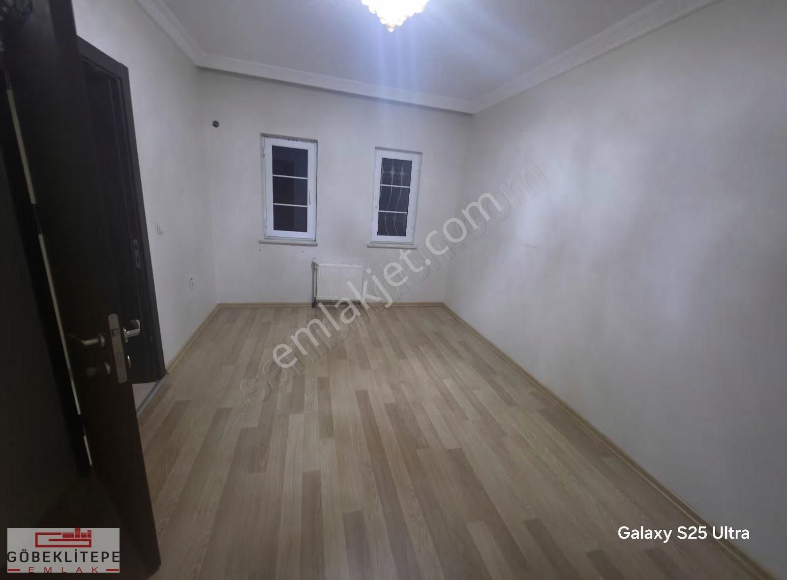 Göbeklitepe Emlaktan Kiralık Daire - Görsel 7