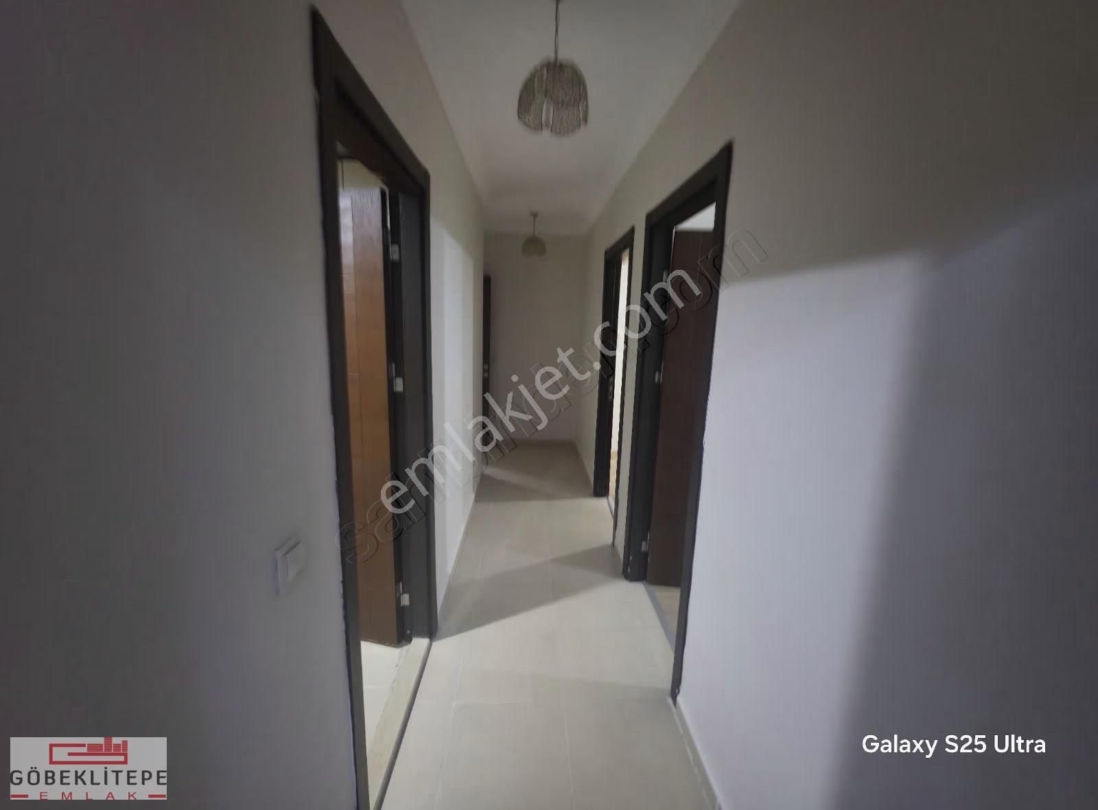 Göbeklitepe Emlaktan Kiralık Daire - Görsel 23