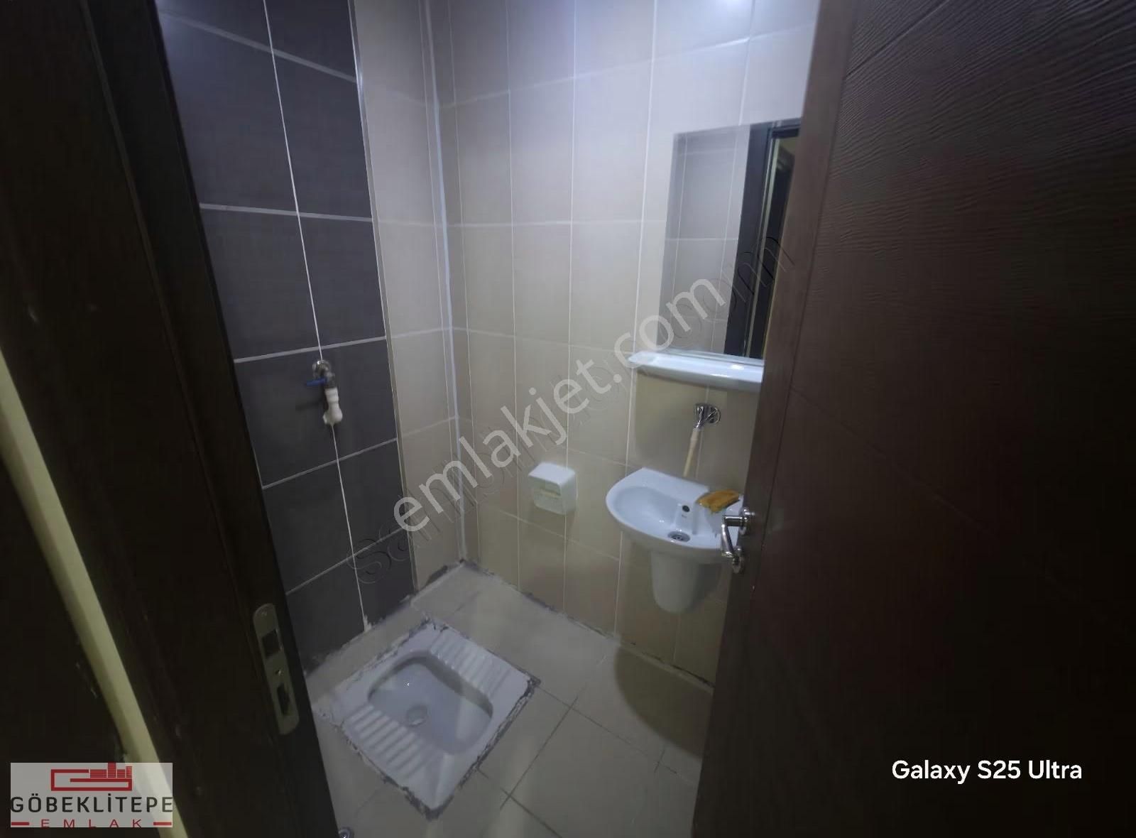 Göbeklitepe Emlaktan Kiralık Daire - Görsel 8