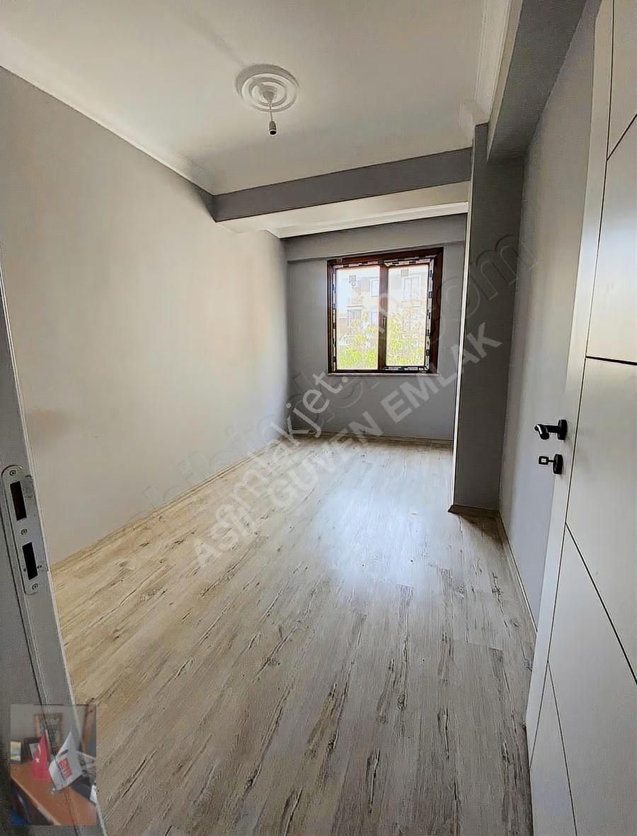 ''tuzla Yayla Mahallesi'nde Satılık Lüks Daire!!!'' - Görsel 13