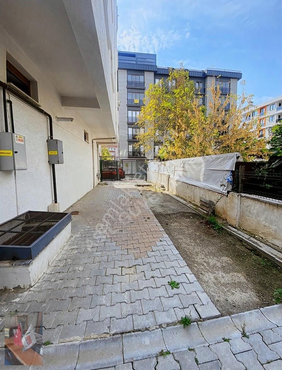 ''tuzla Yayla Mahallesi'nde Satılık Lüks Daire!!!'' - Görsel 4