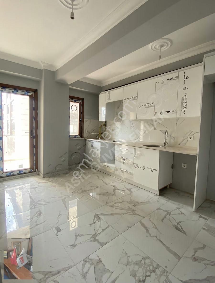 ''tuzla Yayla Mahallesi'nde Satılık Lüks Daire!!!'' - Görsel 6