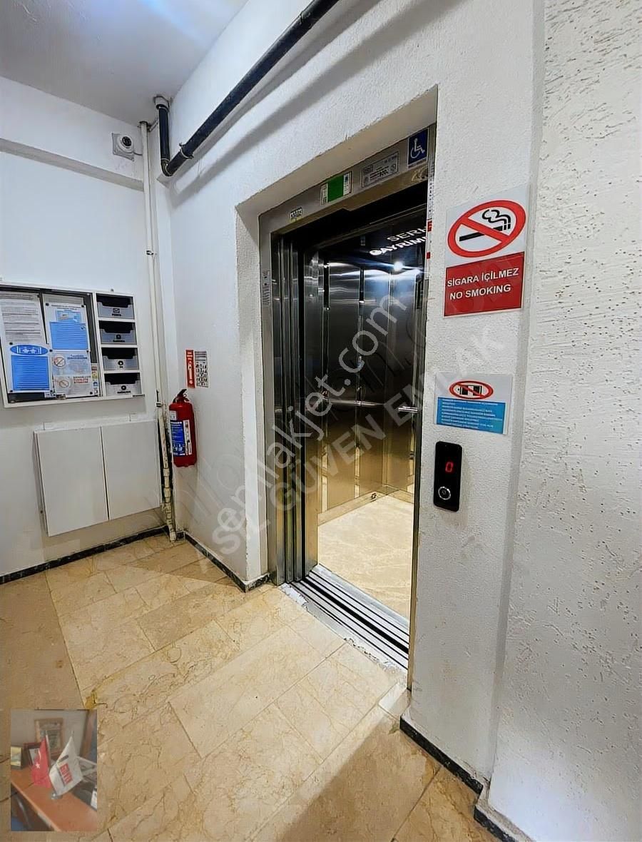 ''tuzla Yayla Mahallesi'nde Satılık Lüks Daire!!!'' - Görsel 7