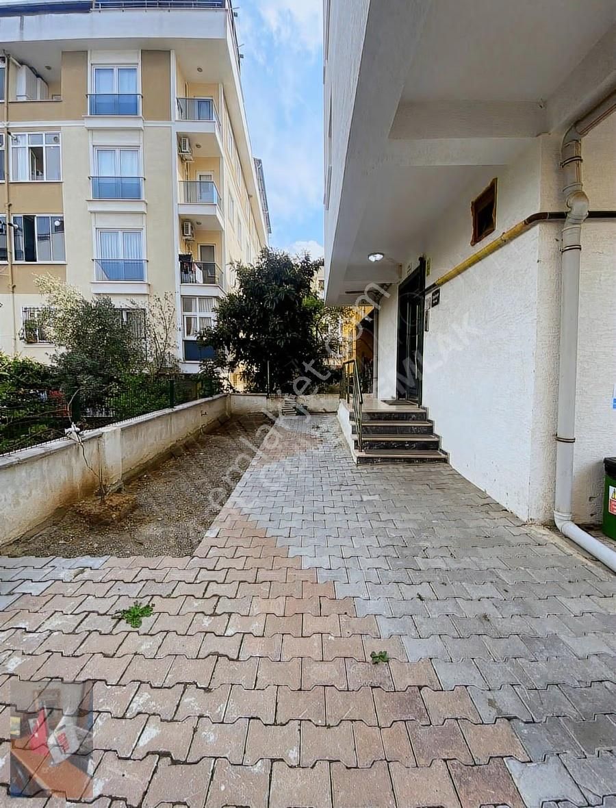 ''tuzla Yayla Mahallesi'nde Satılık Lüks Daire!!!'' - Görsel 15