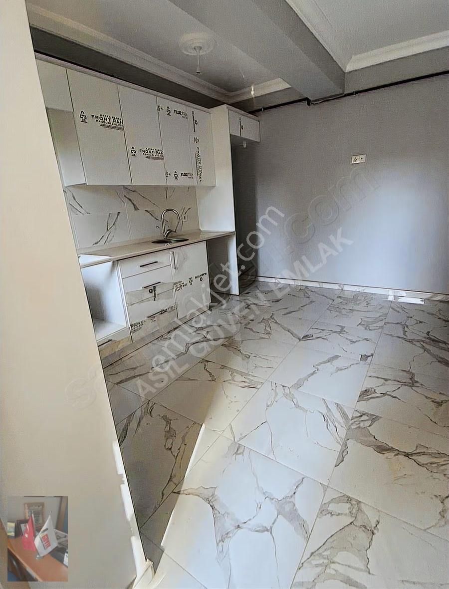 ''tuzla Yayla Mahallesi'nde Satılık Lüks Daire!!!'' - Görsel 21