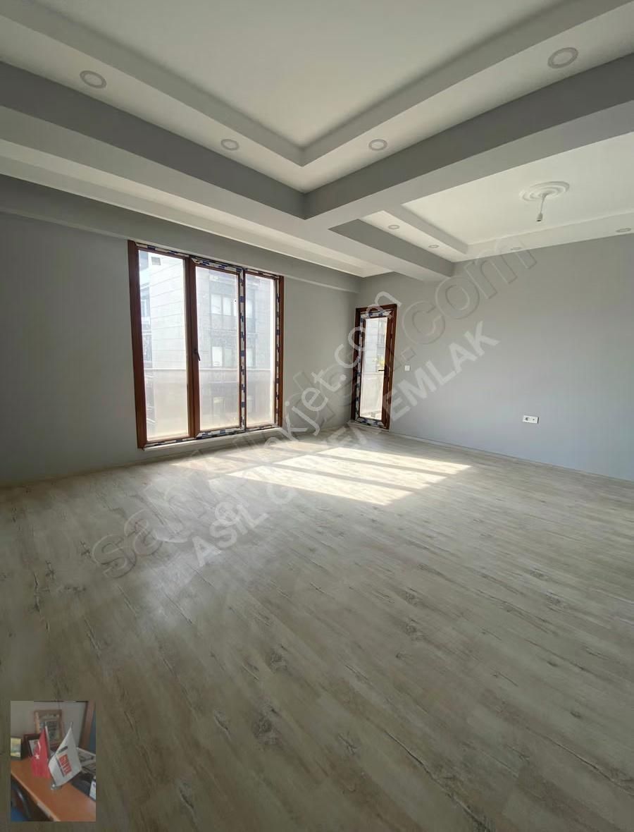 ''tuzla Yayla Mahallesi'nde Satılık Lüks Daire!!!'' - Görsel 18