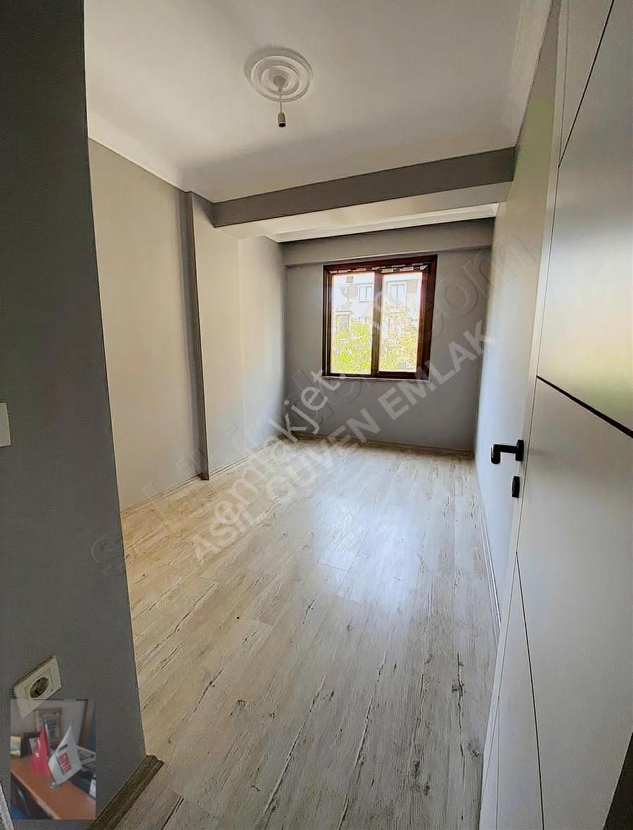 ''tuzla Yayla Mahallesi'nde Satılık Lüks Daire!!!'' - Görsel 20