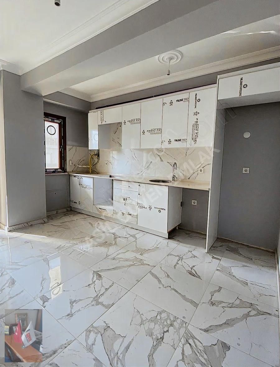 ''tuzla Yayla Mahallesi'nde Satılık Lüks Daire!!!'' - Görsel 12