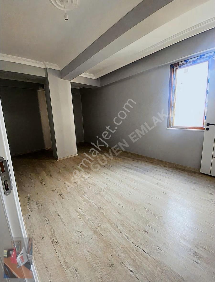 ''tuzla Yayla Mahallesi'nde Satılık Lüks Daire!!!'' - Görsel 8