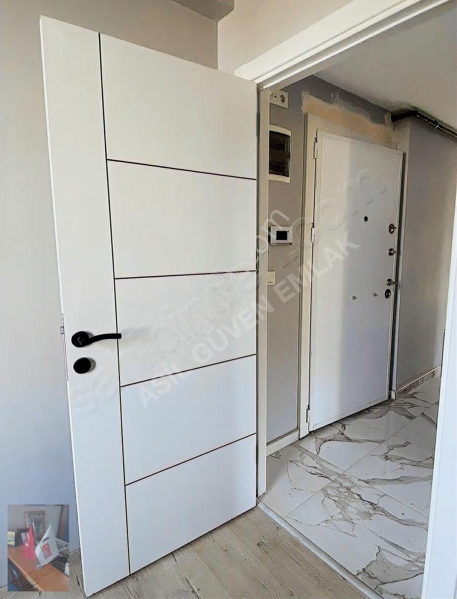 ''tuzla Yayla Mahallesi'nde Satılık Lüks Daire!!!'' - Görsel 17