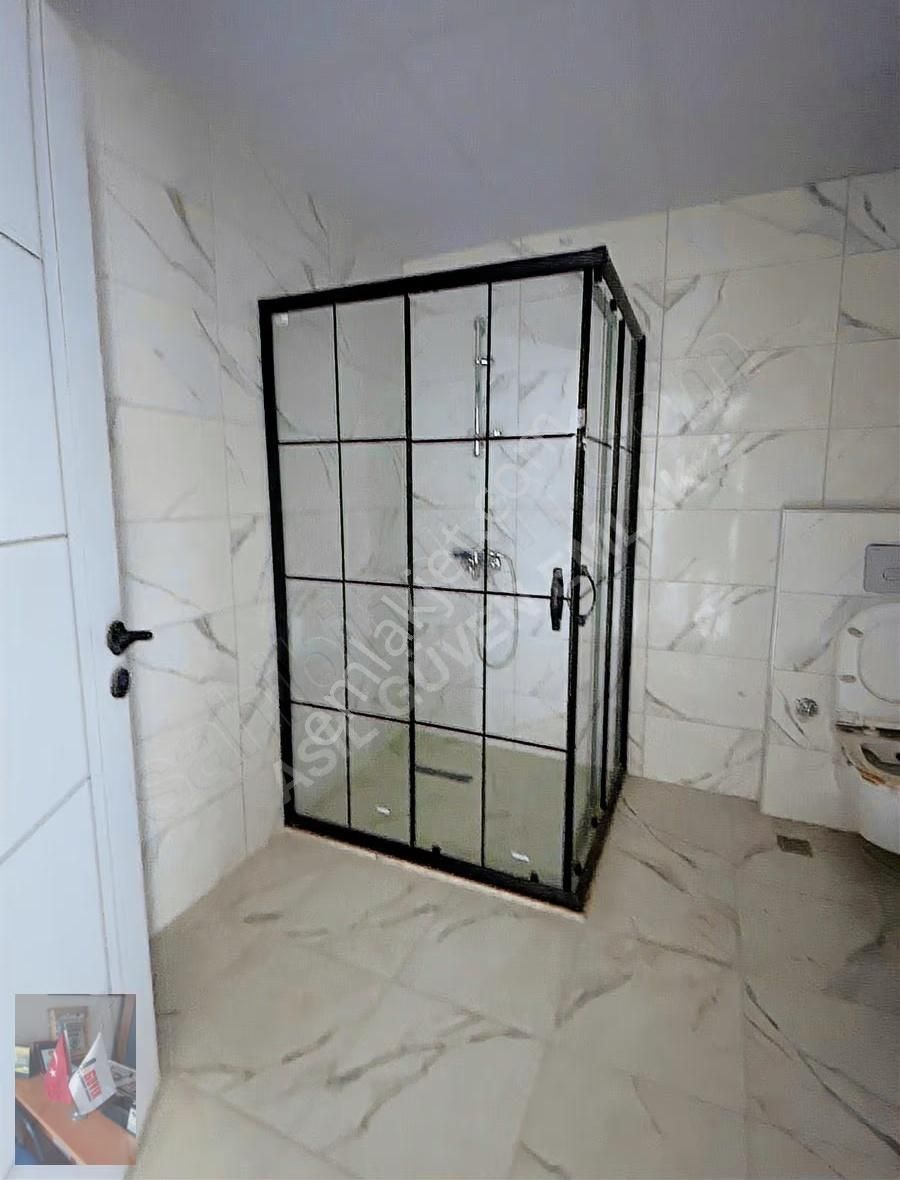 ''tuzla Yayla Mahallesi'nde Satılık Lüks Daire!!!'' - Görsel 19