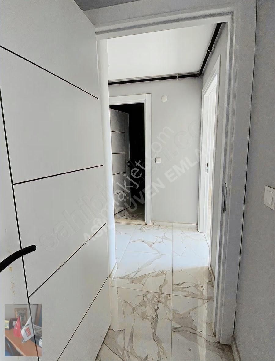 ''tuzla Yayla Mahallesi'nde Satılık Lüks Daire!!!'' - Görsel 2