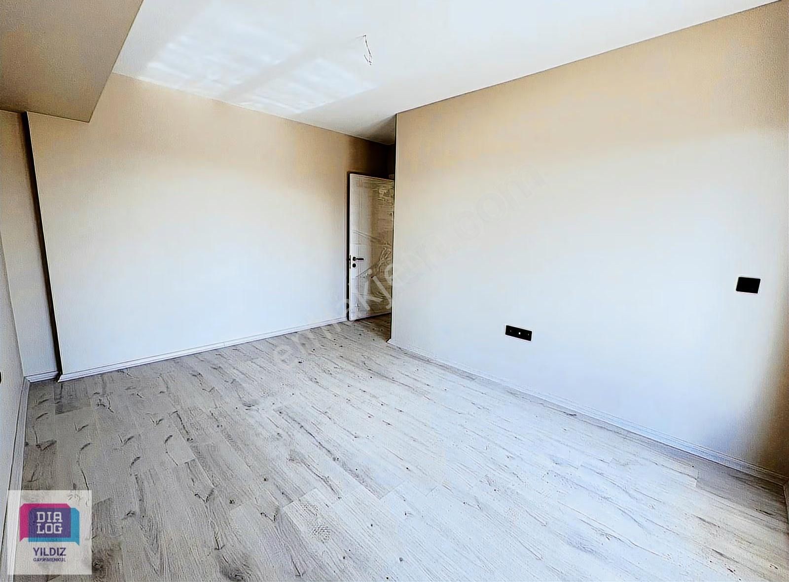 Dialog Yıldız /baylan Armoni Sitesi Kayapa Fırsat Satılık 3+1 - Görsel 21