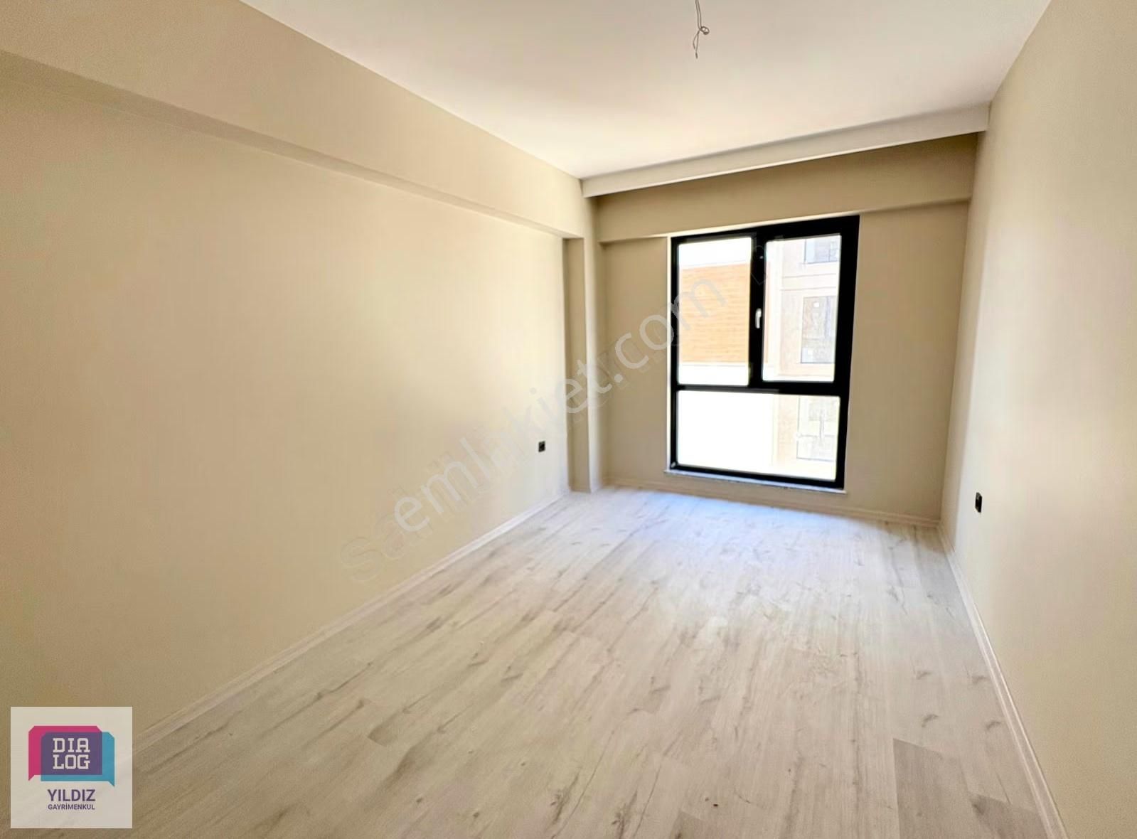 Dialog Yıldız /baylan Armoni Sitesi Kayapa Fırsat Satılık 3+1 - Görsel 16