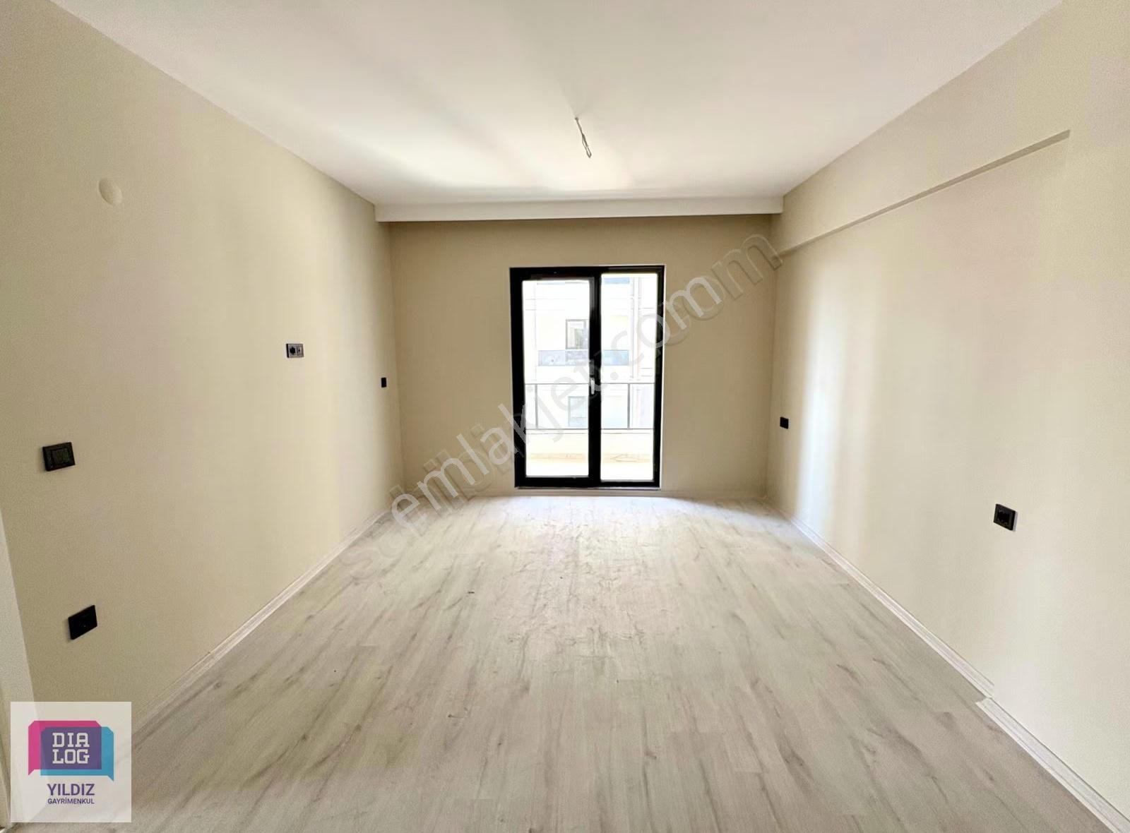 Dialog Yıldız /baylan Armoni Sitesi Kayapa Fırsat Satılık 3+1 - Görsel 18