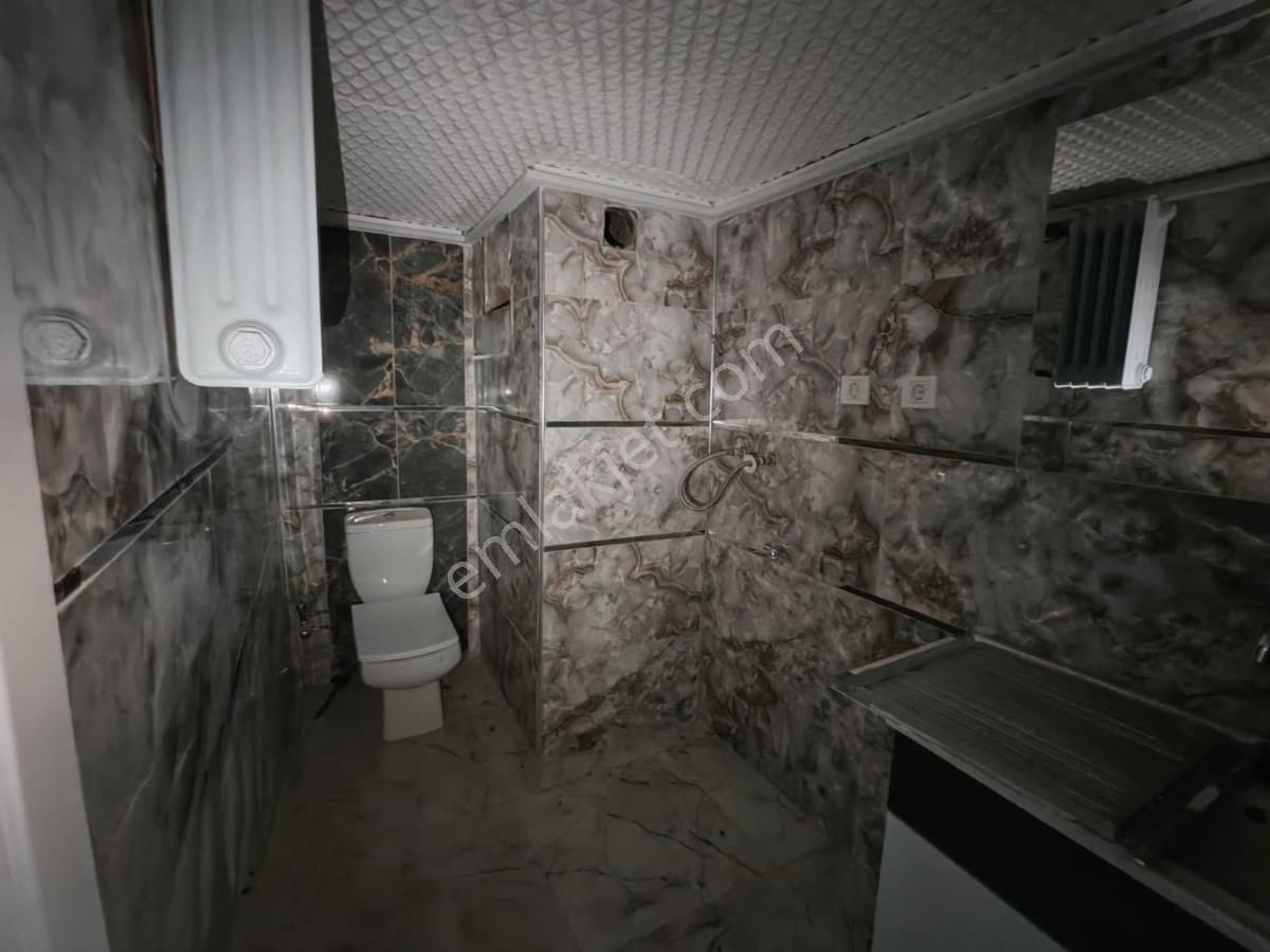 İzmir Bayraklı Osmangazi Site İçerisinde 3+1 Kiralık Daire - Görsel 11