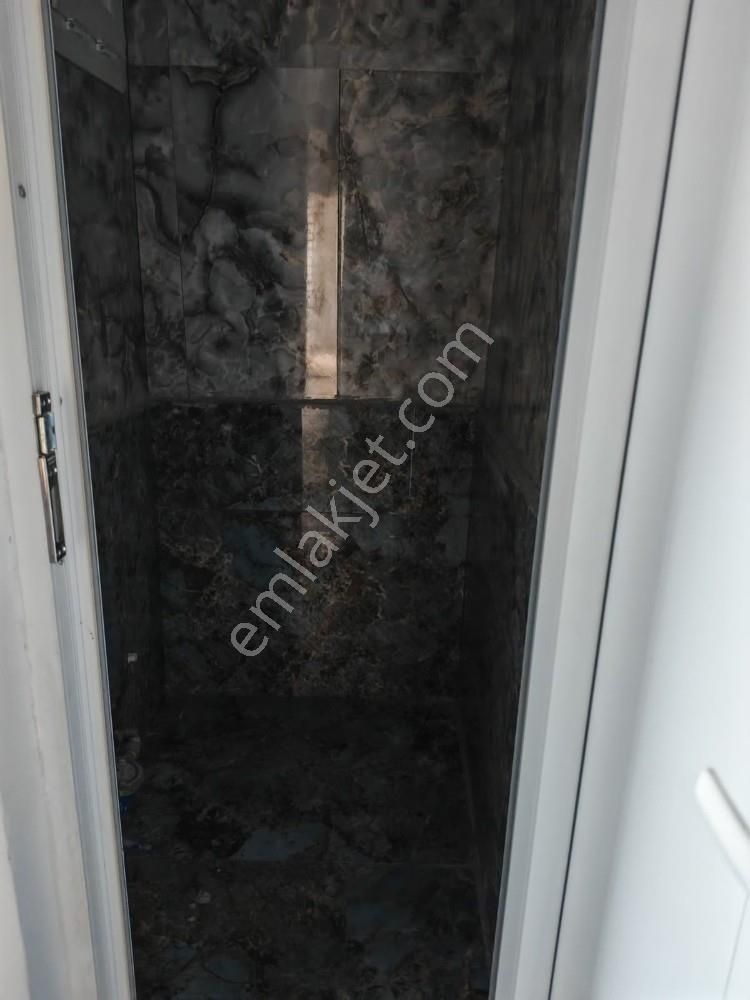 İzmir Bayraklı Osmangazi Site İçerisinde 3+1 Kiralık Daire - Görsel 25