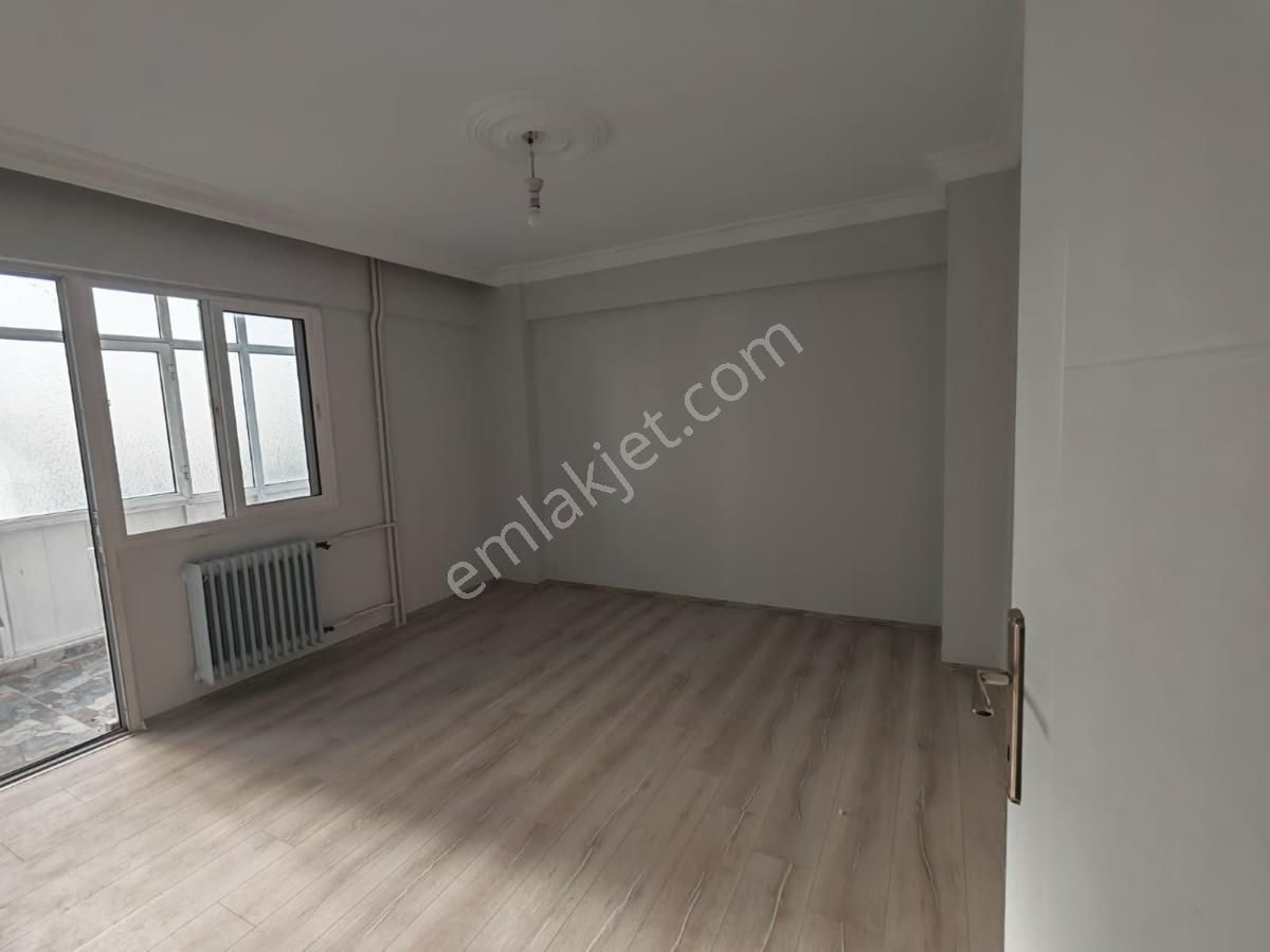 İzmir Bayraklı Osmangazi Site İçerisinde 3+1 Kiralık Daire - Görsel 26