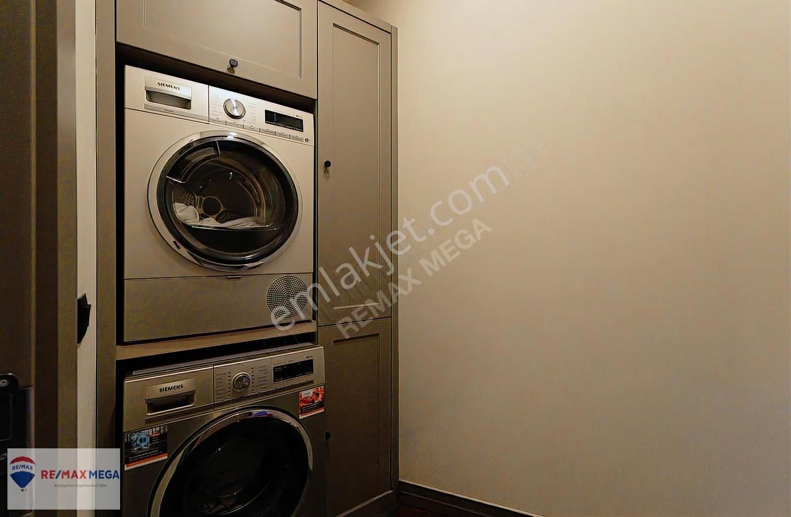 Mollayusuf Mahallesi Koru Villalarında Satılık Villa - Görsel 21