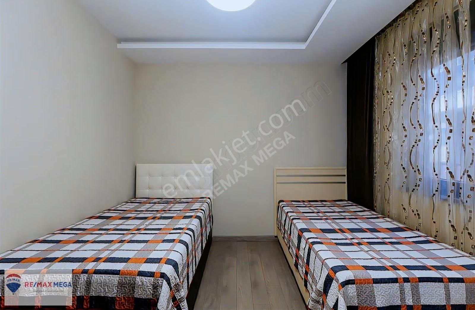 Mollayusuf Mahallesi Koru Villalarında Satılık Villa - Görsel 7