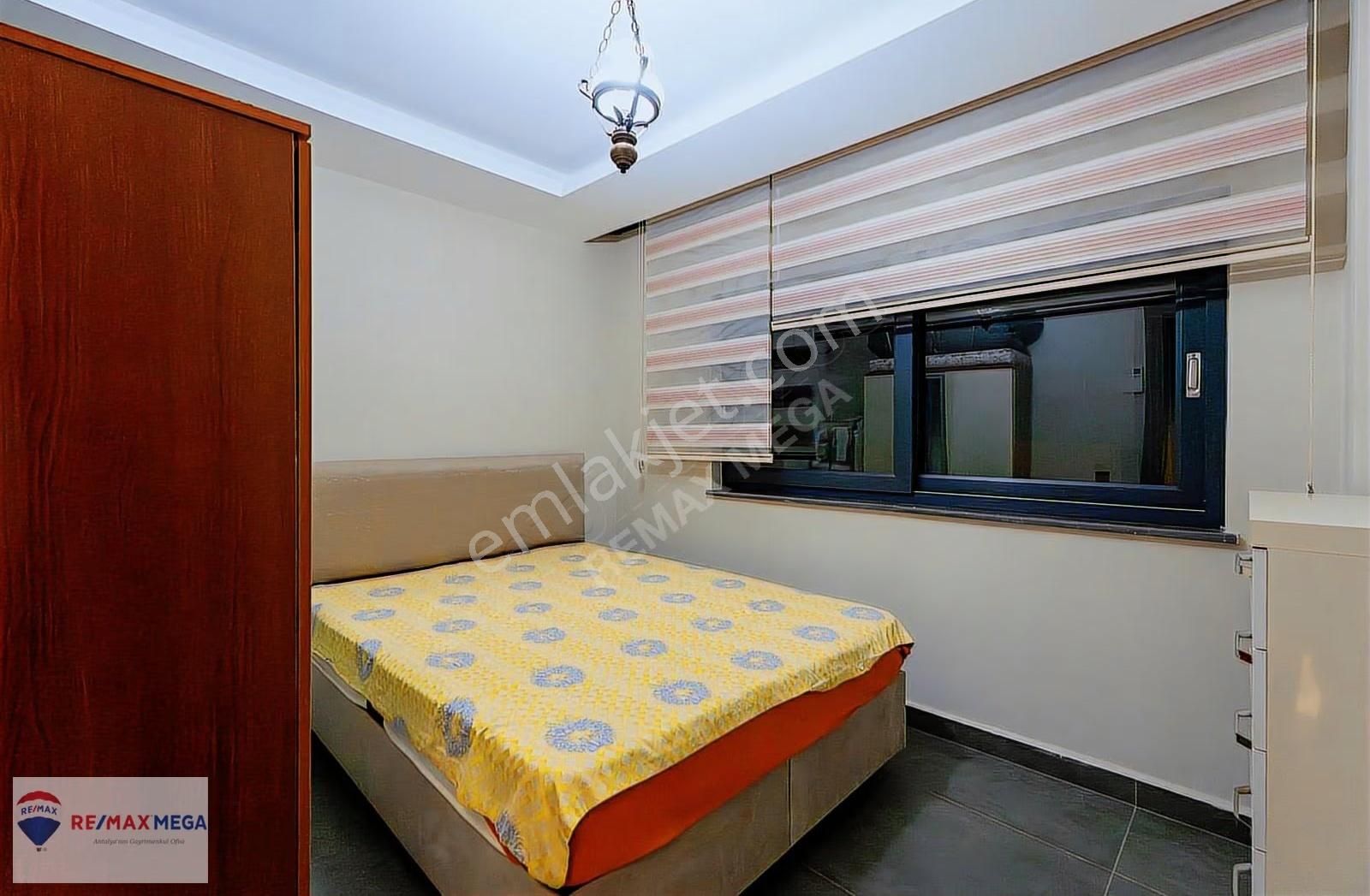 Mollayusuf Mahallesi Koru Villalarında Satılık Villa - Görsel 29