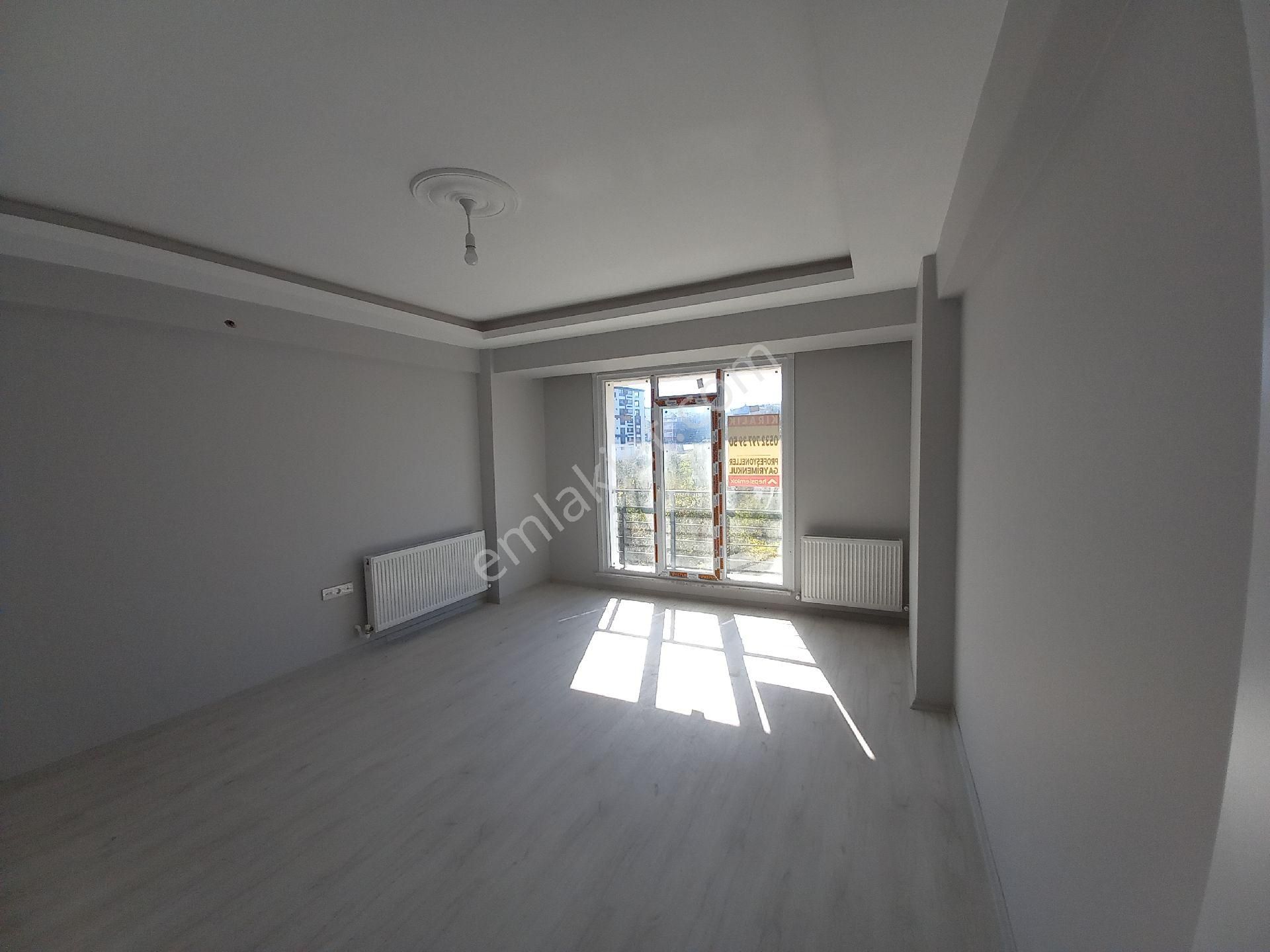 Altınovada Satılık 3+1 Sıfır Daire - Görsel 8