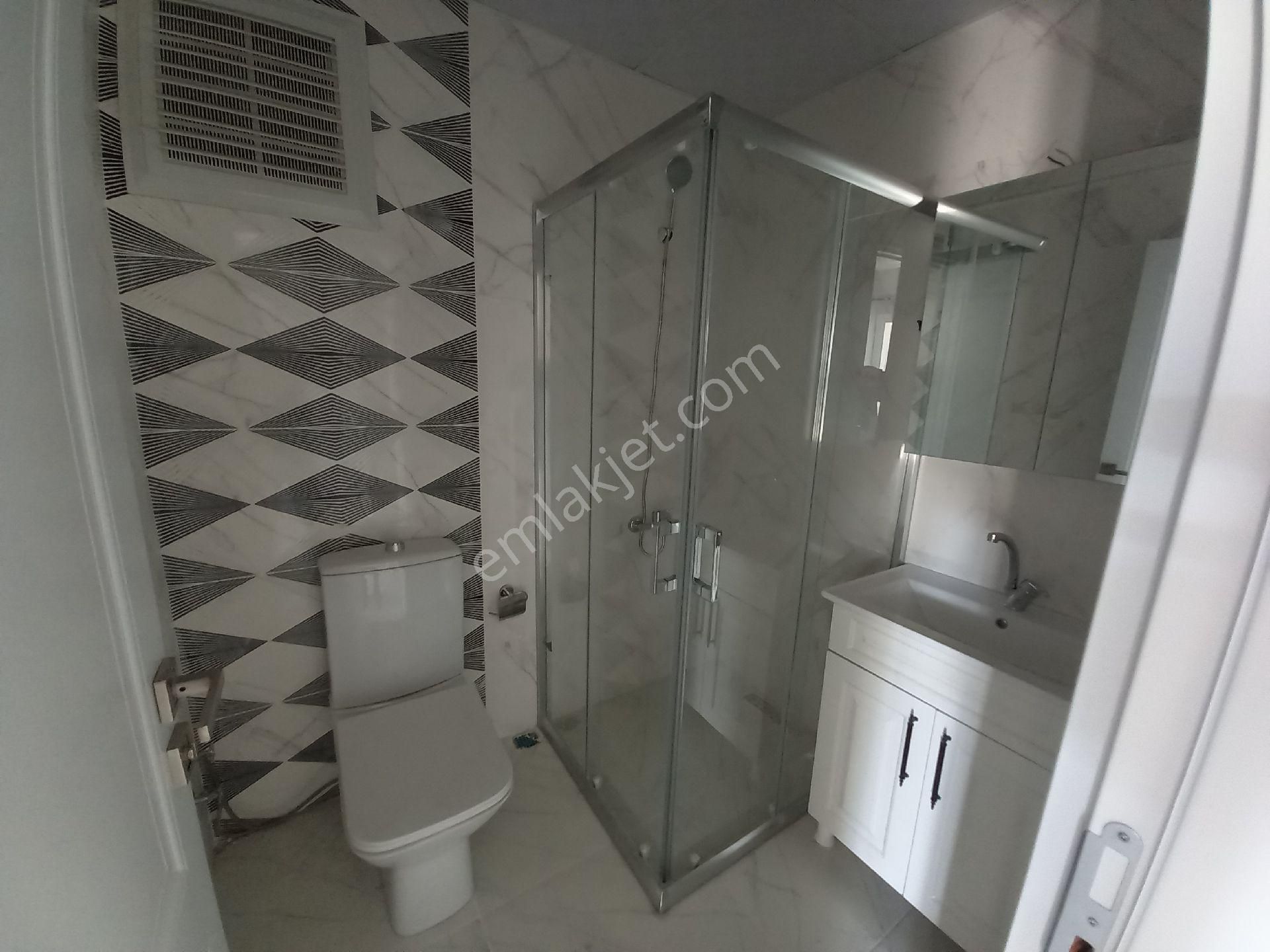 Altınovada Satılık 3+1 Sıfır Daire - Görsel 22