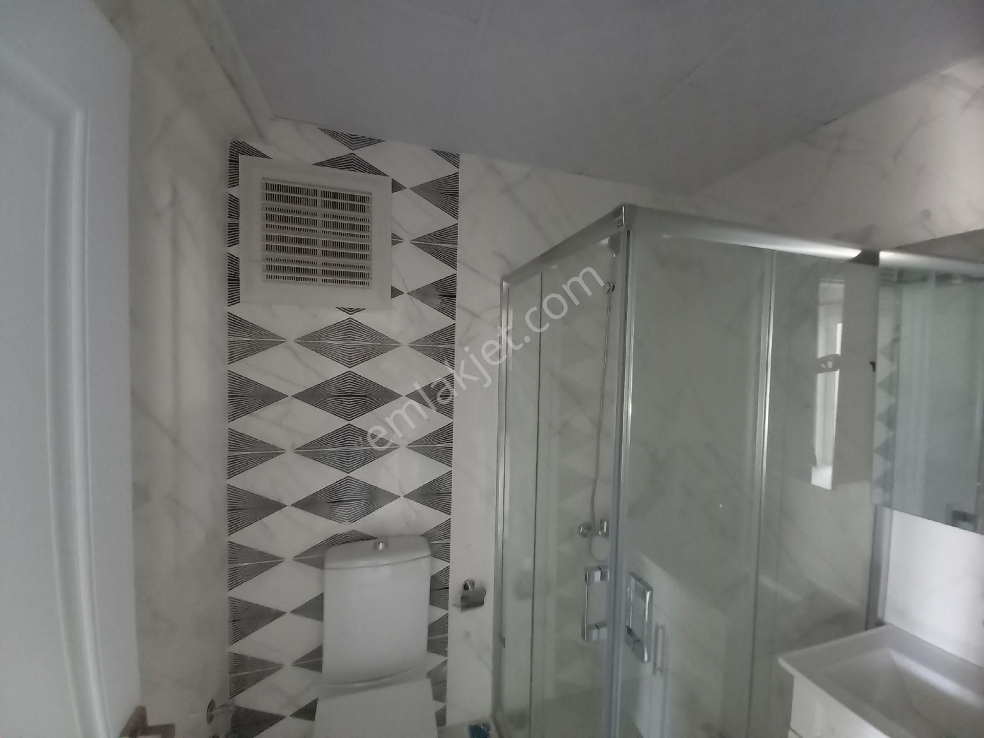 Altınovada Satılık 3+1 Sıfır Daire - Görsel 25