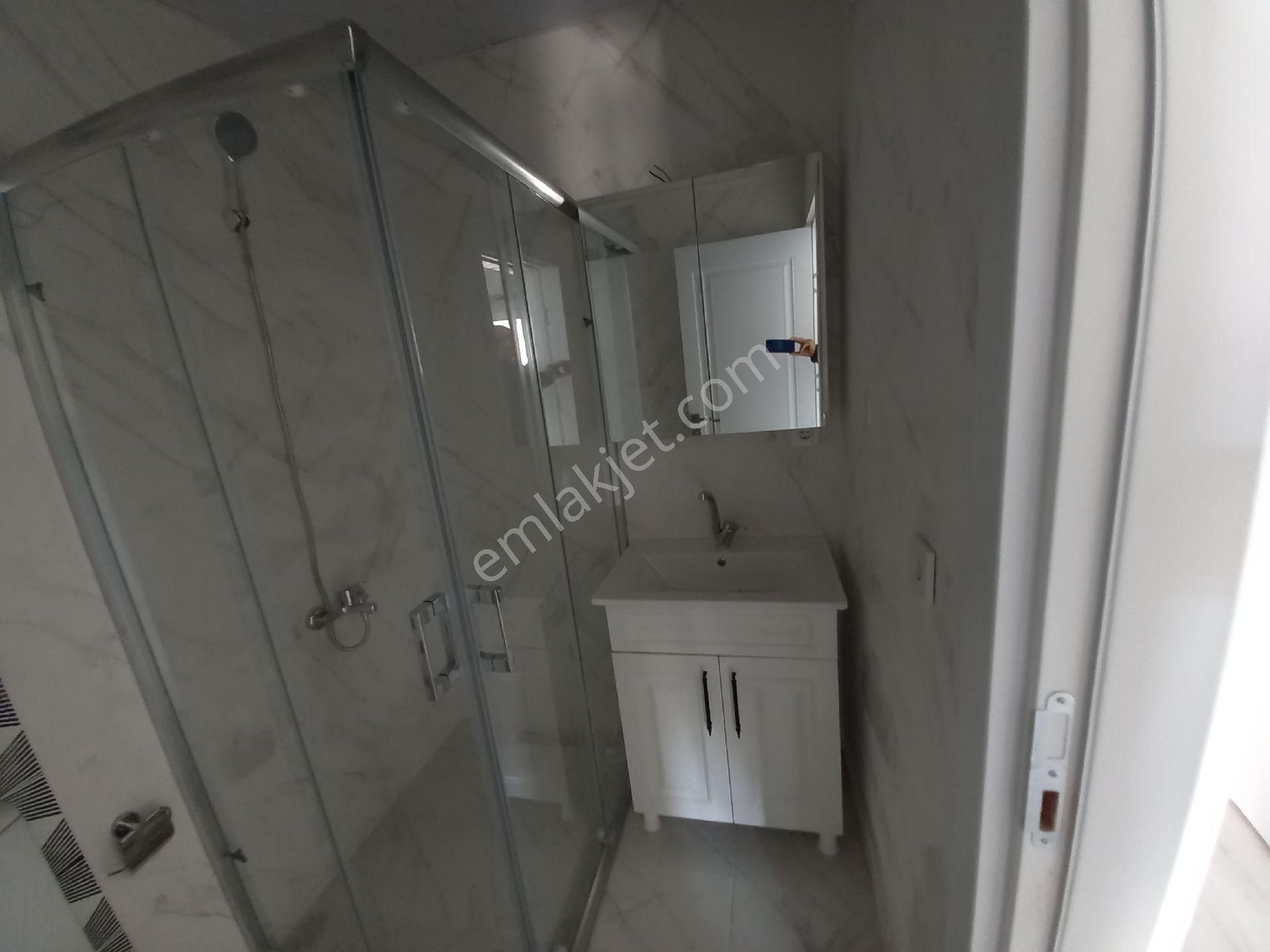 Altınovada Satılık 3+1 Sıfır Daire - Görsel 26