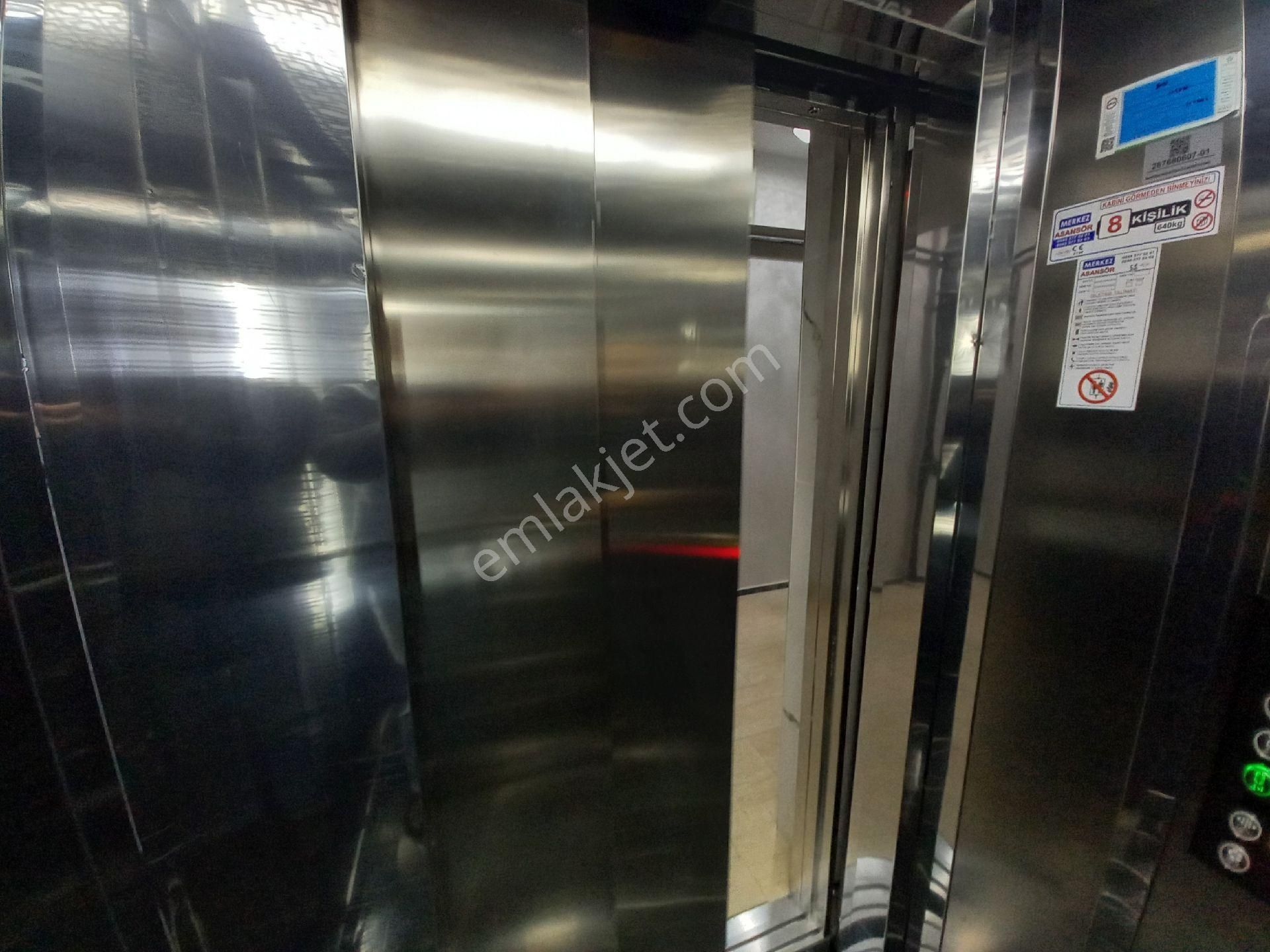 Altınovada Satılık 3+1 Sıfır Daire - Görsel 31