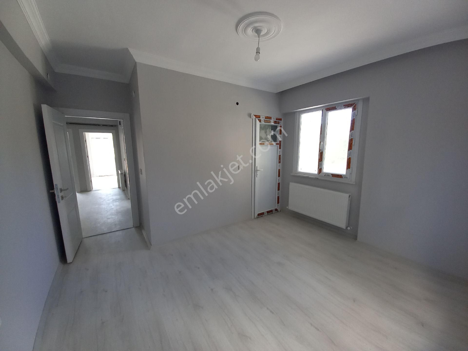 Altınovada Satılık 3+1 Sıfır Daire - Görsel 13