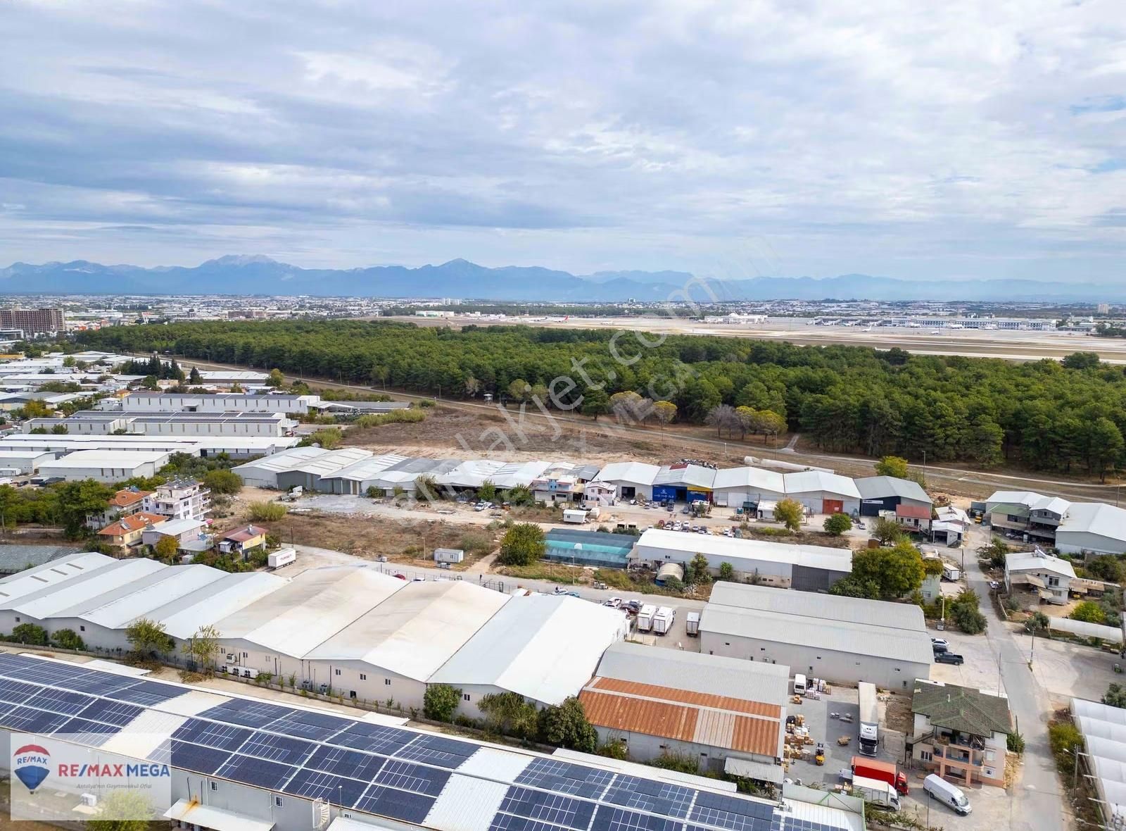 Uygun Kıra Bedelıyle Çok Amaçlı Kullanıma Uygun Işletme Devrı - Görsel 3