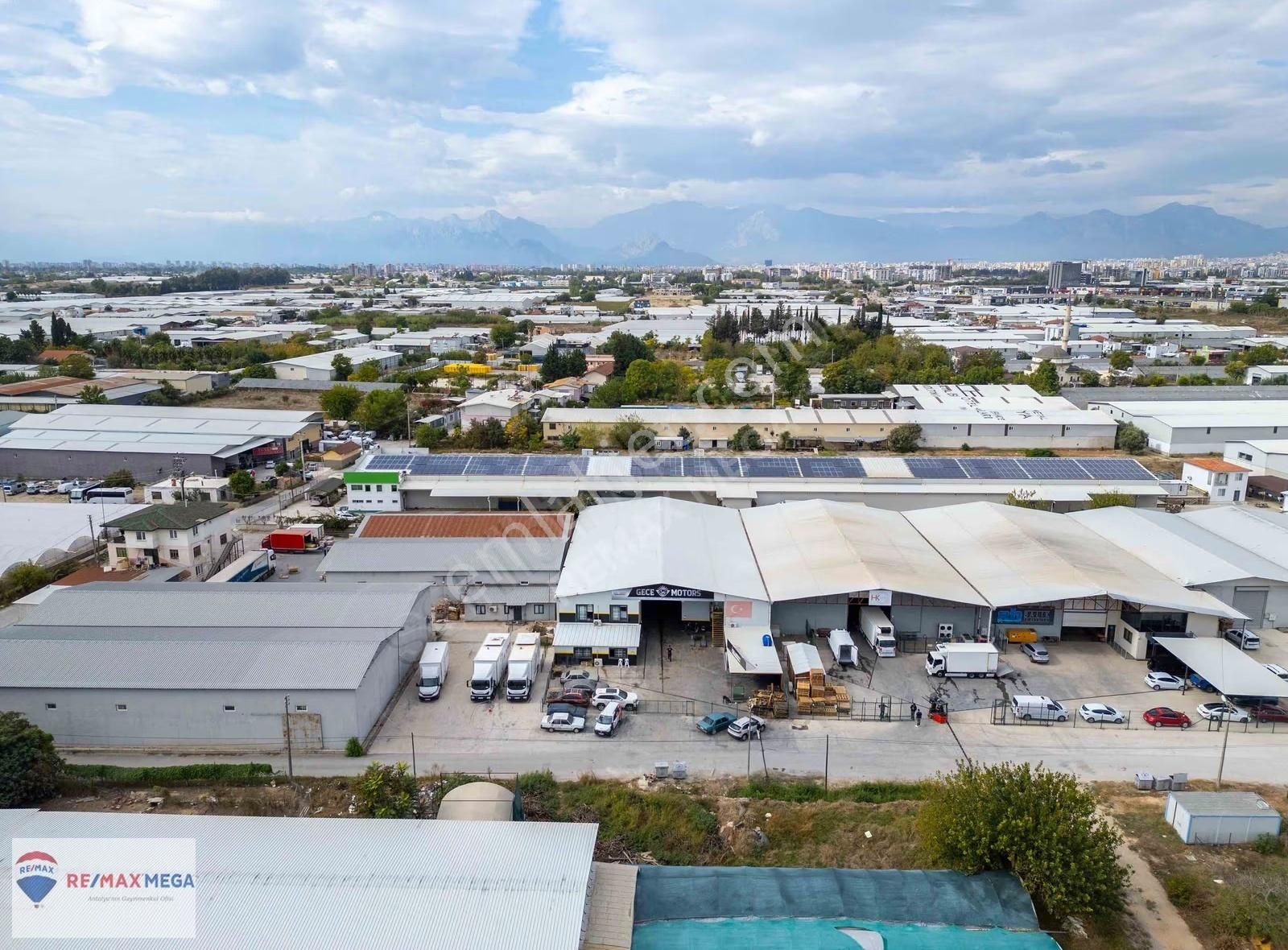 Uygun Kıra Bedelıyle Çok Amaçlı Kullanıma Uygun Işletme Devrı - Görsel 4