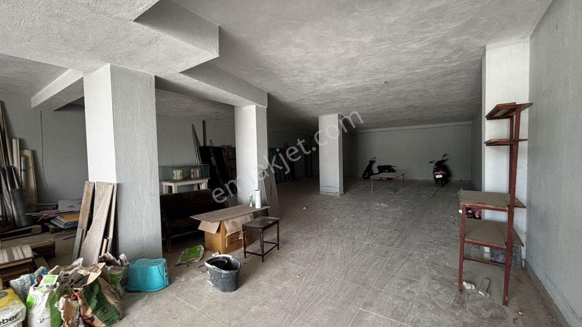 Common Point Den Satılık Sıfır 2+1 Dublex Daire - Görsel 13