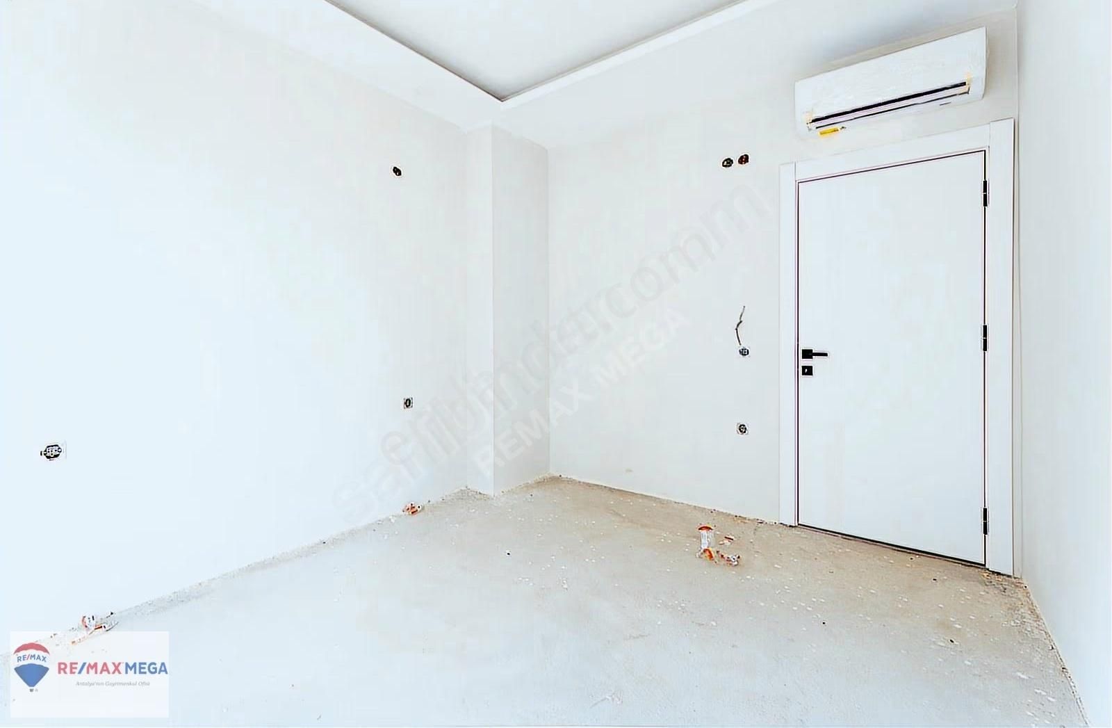 Düzlerçamı'nda Doğa Manzaralı Site İçerisinde 3+1 Satılık Daire - Görsel 7