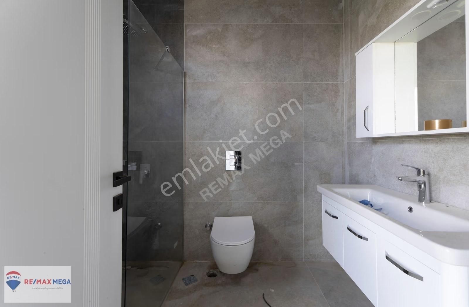 Düzlerçamı'nda Doğa Manzaralı Site İçerisinde 3+1 Satılık Daire - Görsel 6