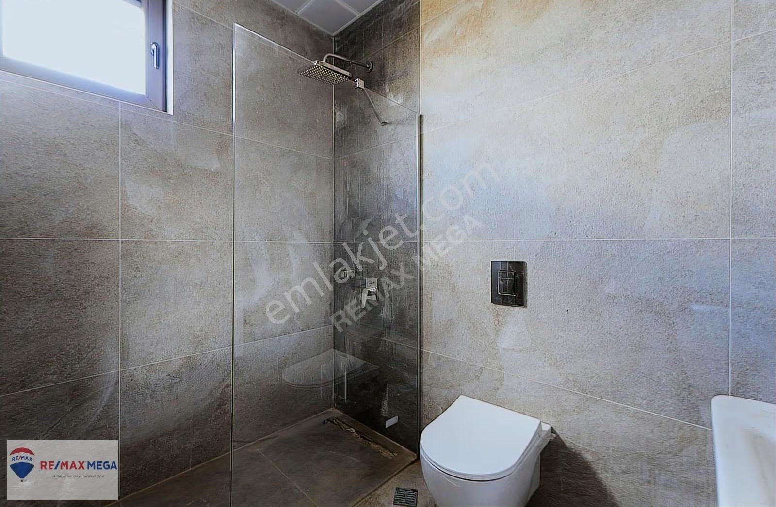 Düzlerçamı'nda Doğa Manzaralı Site İçerisinde 3+1 Satılık Daire - Görsel 3