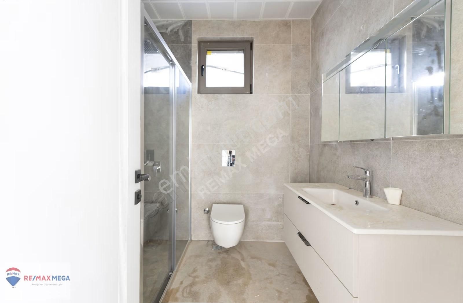 Düzlerçamı'nda Doğa Manzaralı Site İçerisinde 3+1 Satılık Daire - Görsel 2
