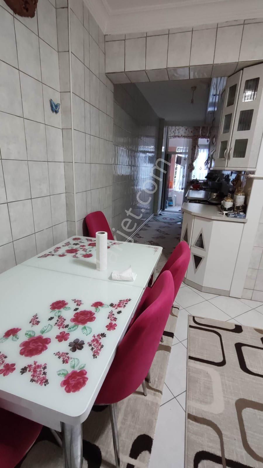 Stadyum Civarı Asansörlü 3+1 Bu Fiyata Kaçmaz Daire - Görsel 4