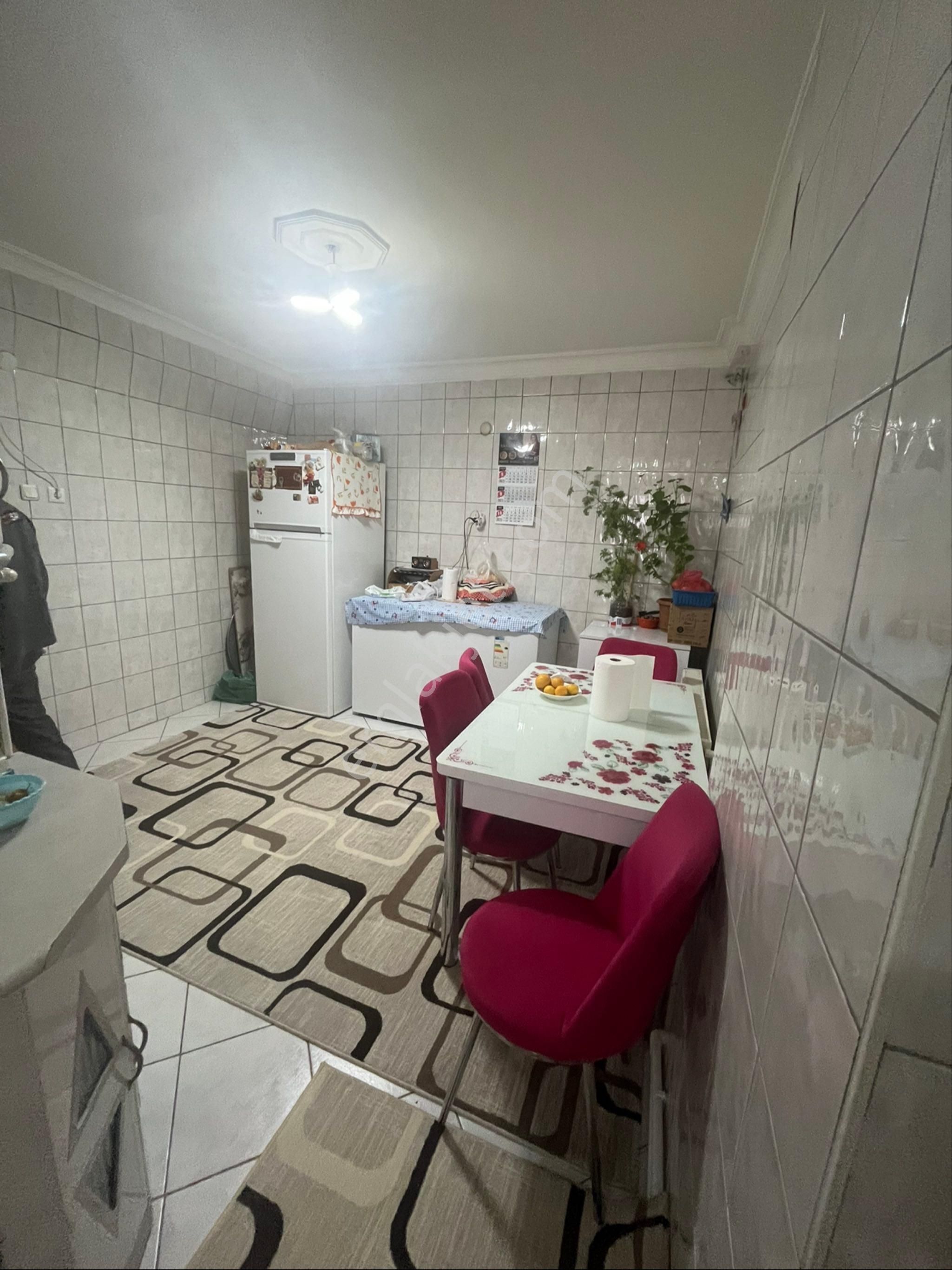 Stadyum Civarı Asansörlü 3+1 Bu Fiyata Kaçmaz Daire - Görsel 23