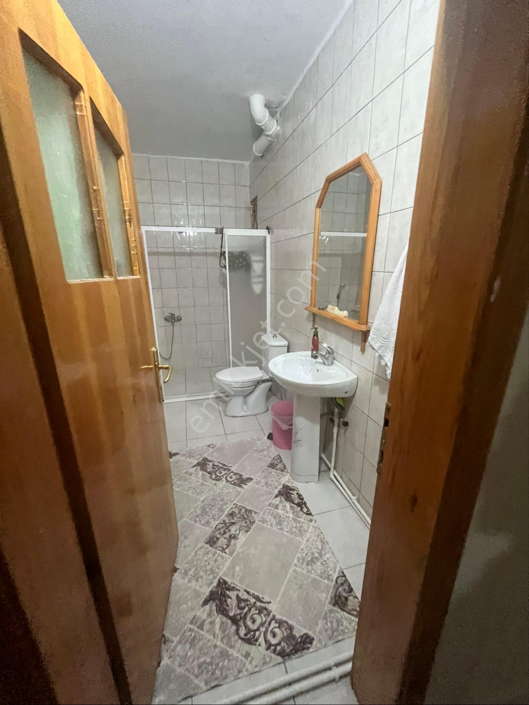 Stadyum Civarı Asansörlü 3+1 Bu Fiyata Kaçmaz Daire - Görsel 16