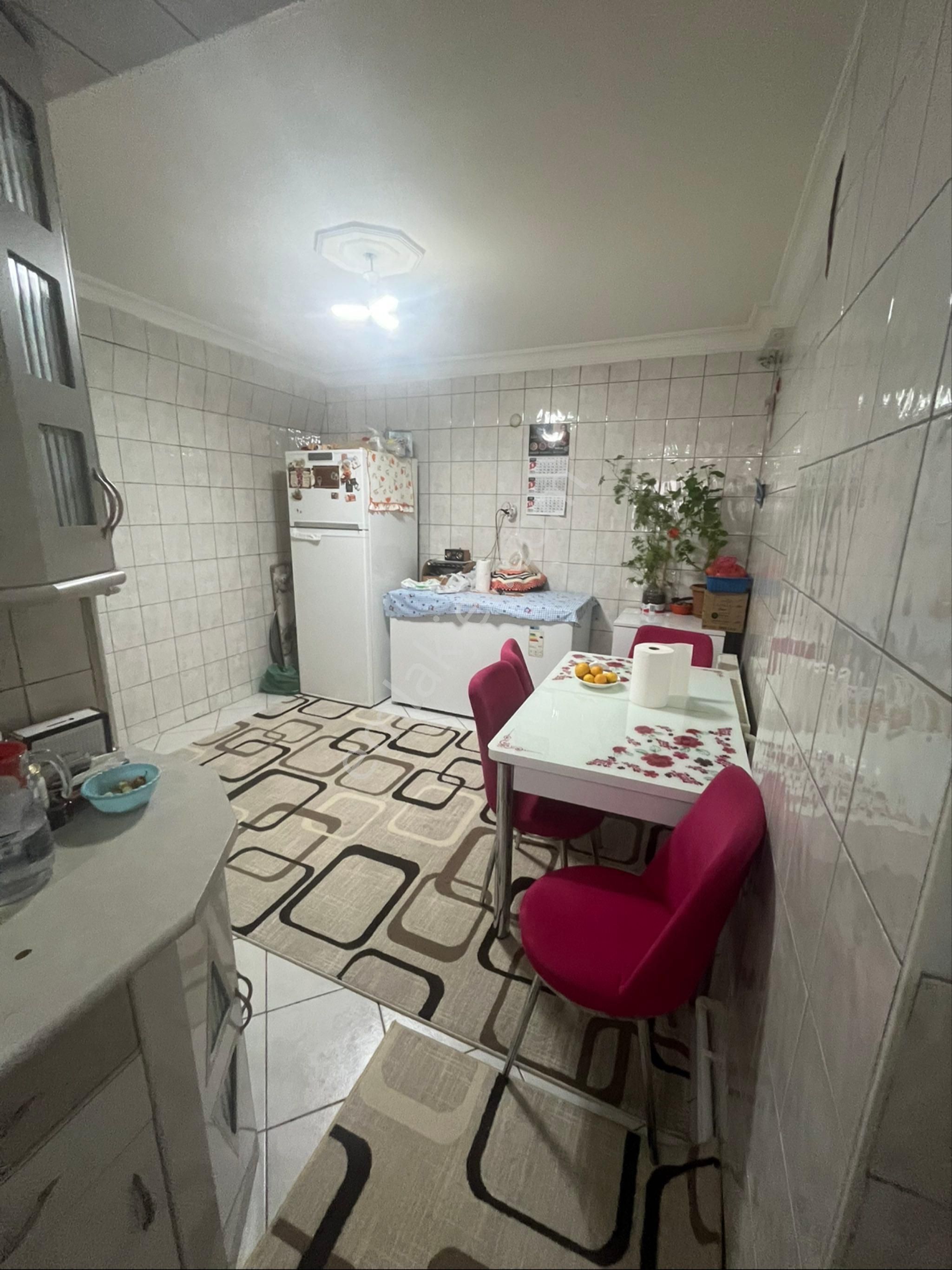 Stadyum Civarı Asansörlü 3+1 Bu Fiyata Kaçmaz Daire - Görsel 12