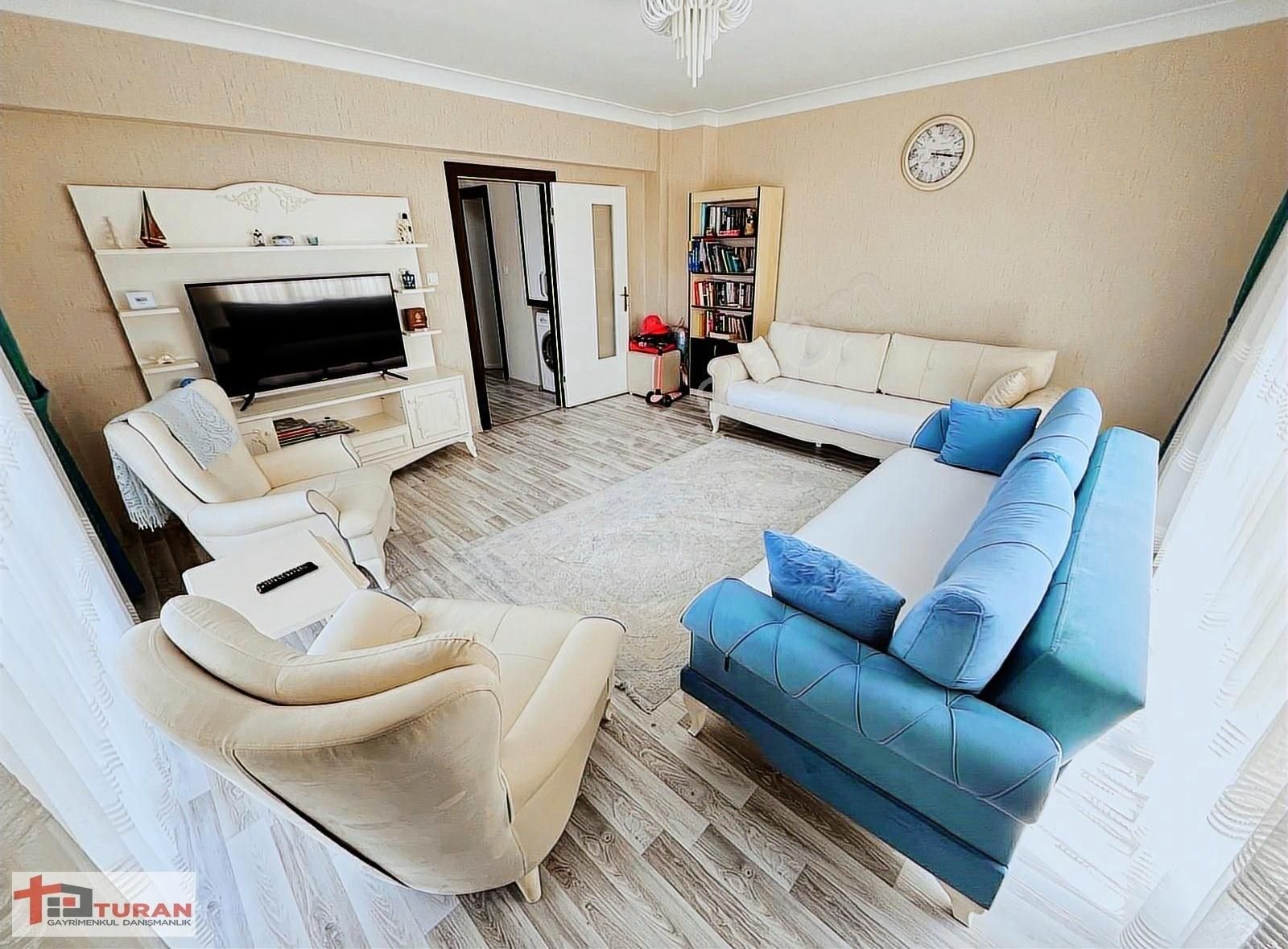 Yükseltepe'de 4+1 Asansörlü Full+full Yapılı Acill Dublex Daire - Görsel 28