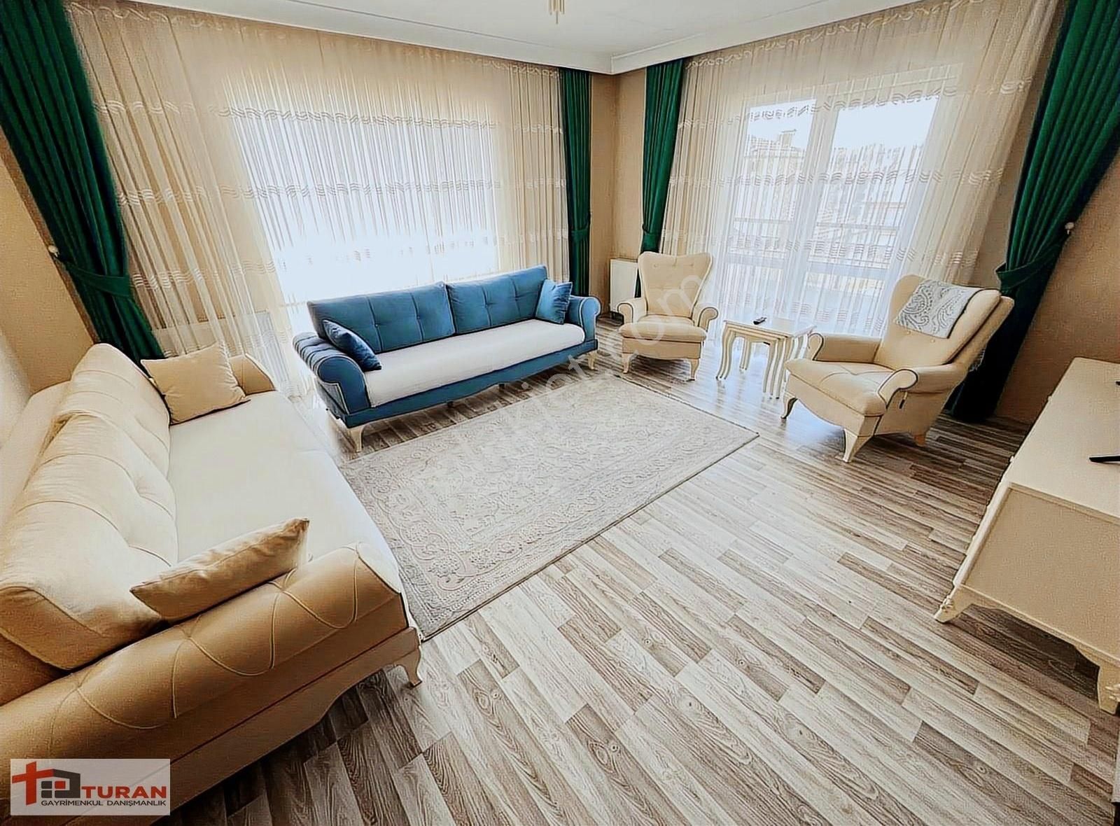 Yükseltepe'de 4+1 Asansörlü Full+full Yapılı Acill Dublex Daire - Görsel 15