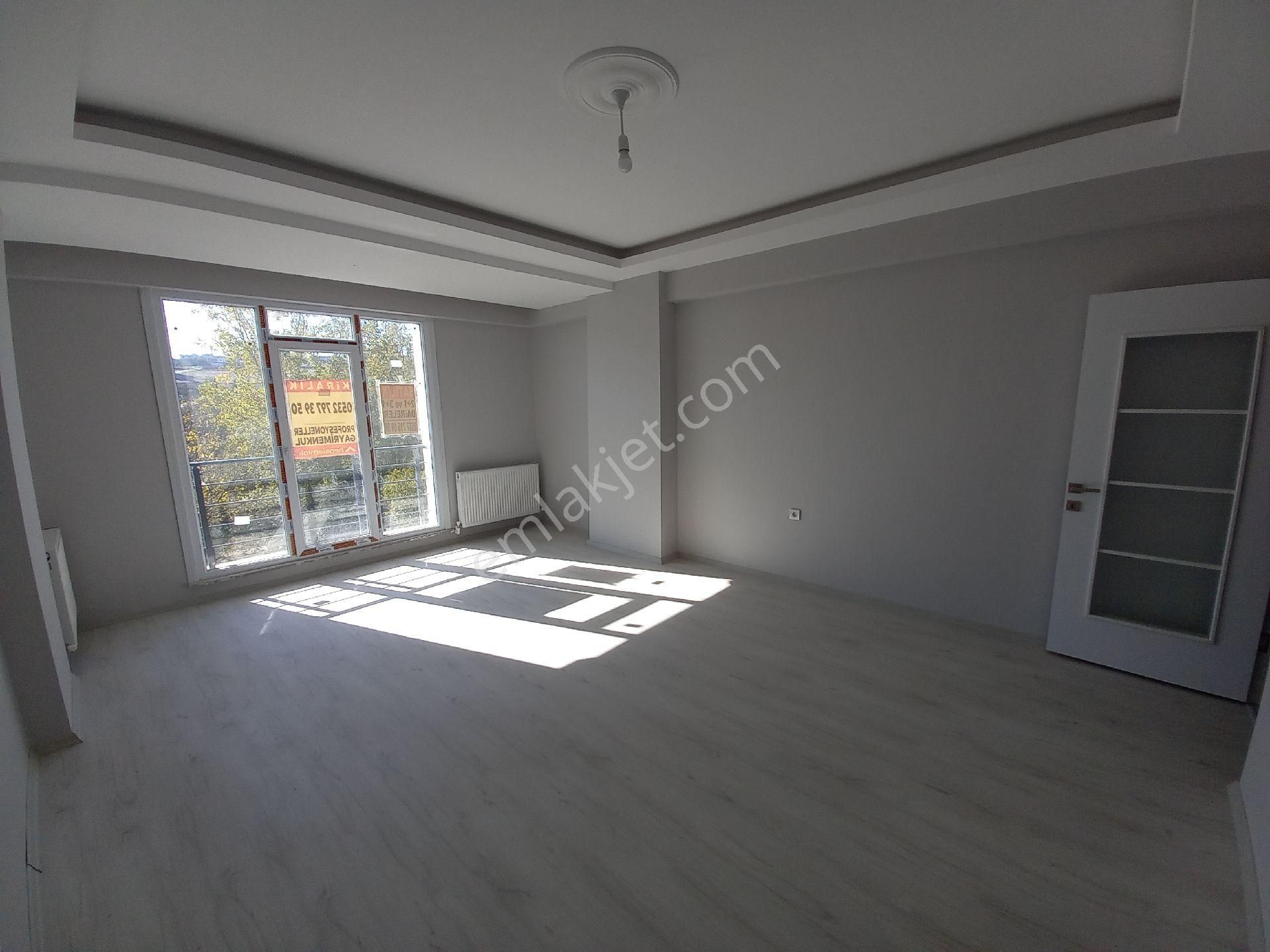 Altınovada Satılık Sıfır 3+1 - Görsel 28