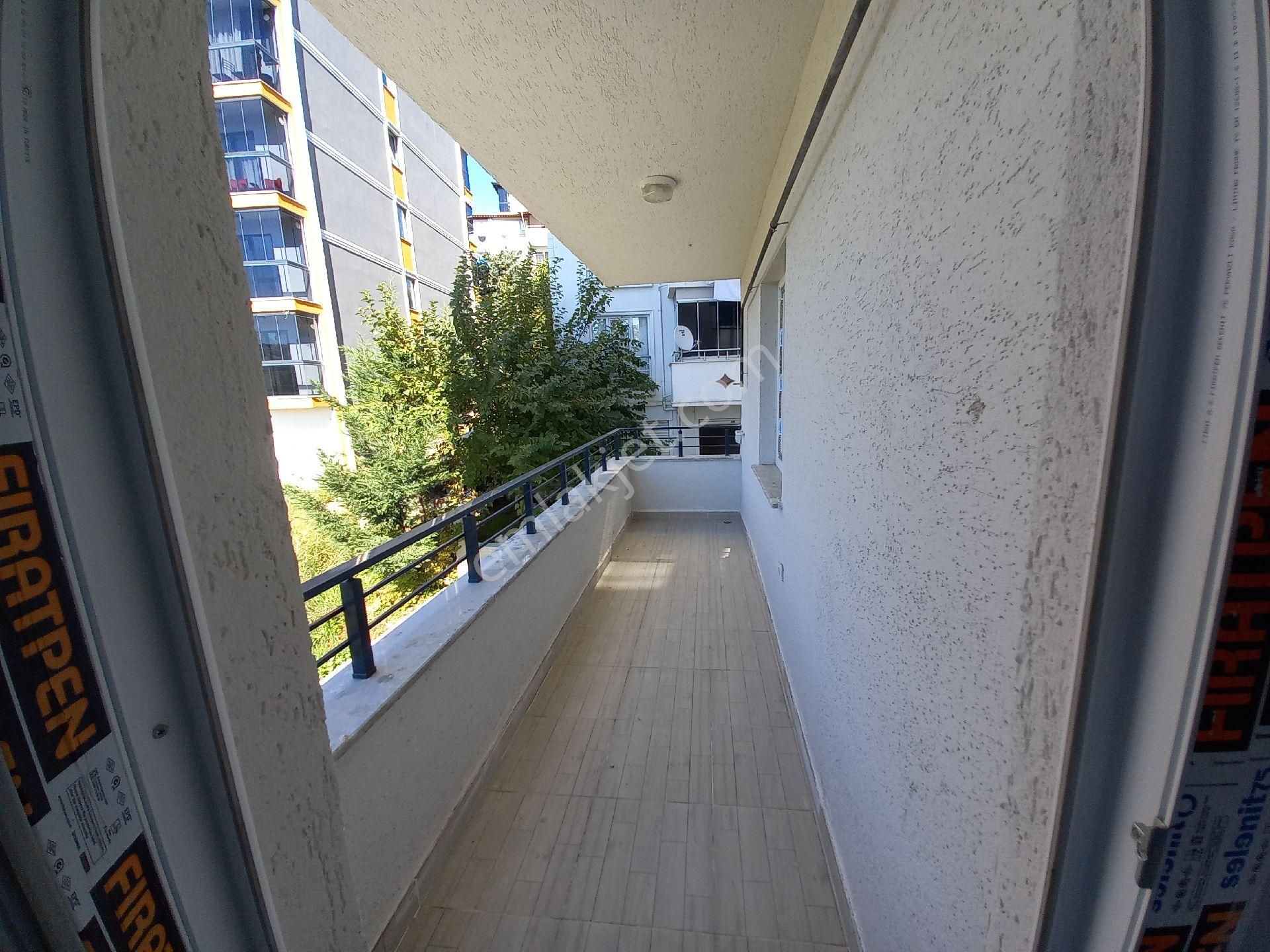 Altınovada Satılık Sıfır 3+1 - Görsel 22