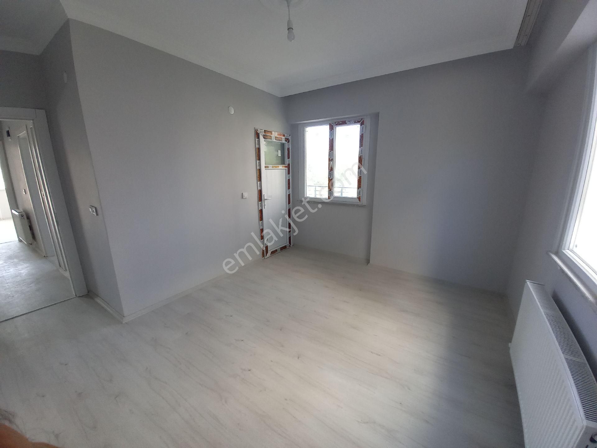 Altınovada Satılık Sıfır 3+1 - Görsel 8