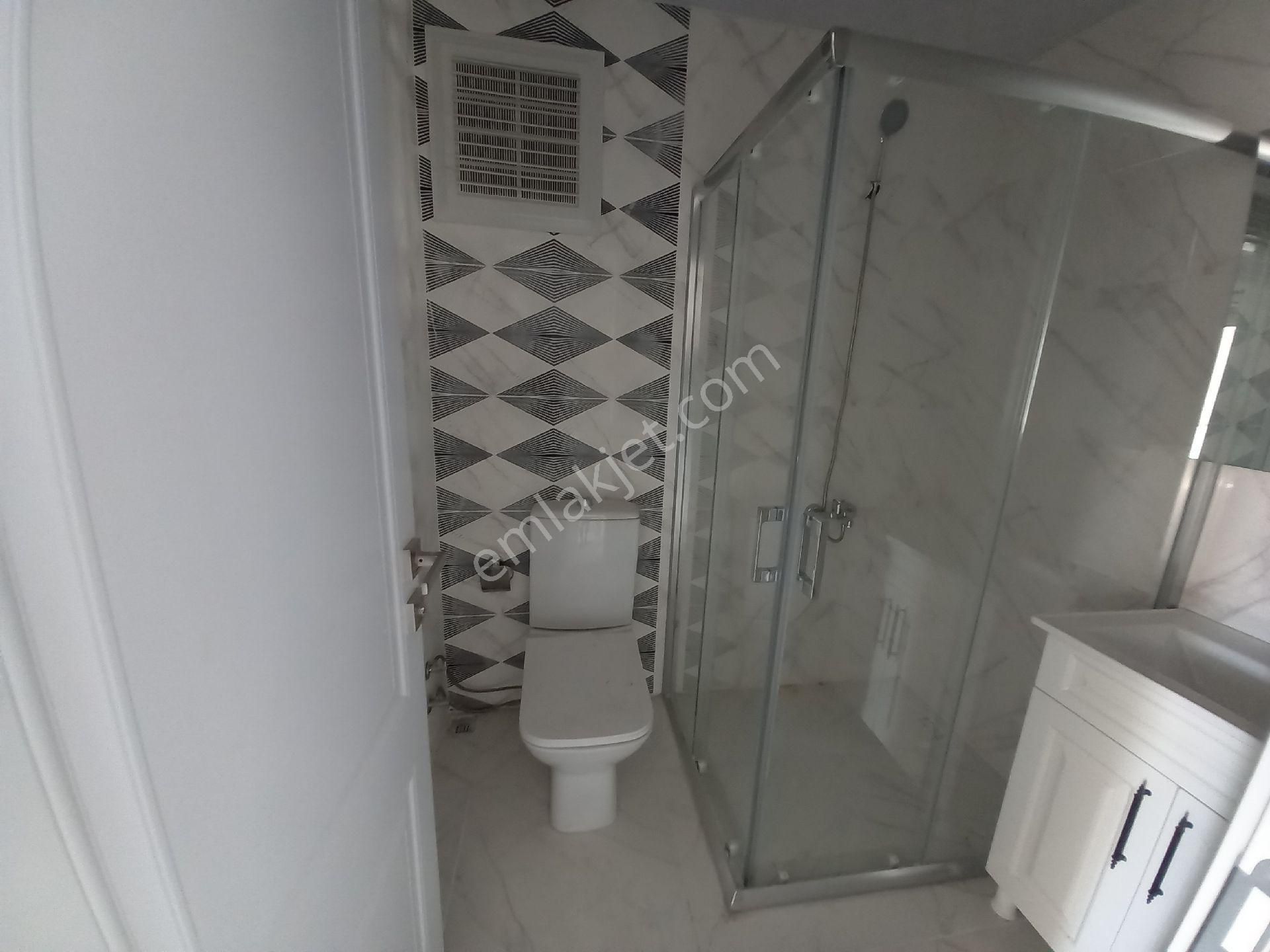 Altınovada Satılık Sıfır 3+1 - Görsel 18