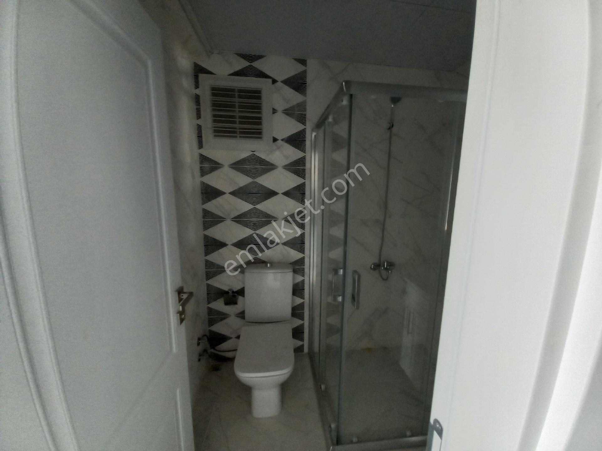 Altınovada Satılık Sıfır 3+1 - Görsel 14