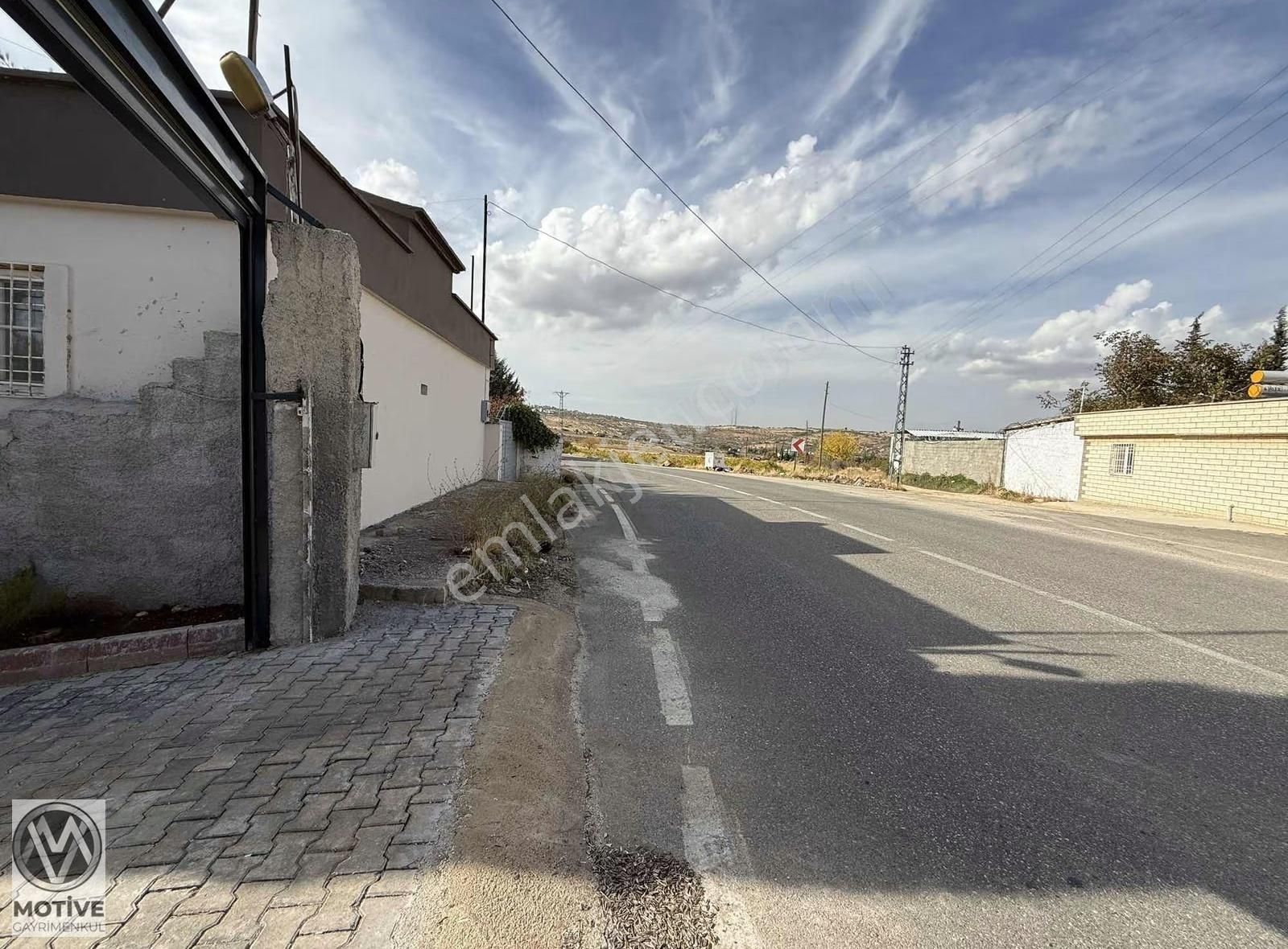 Yığınlıda Eşsiz Ferah Fırsat Bağ Evi - Görsel 9